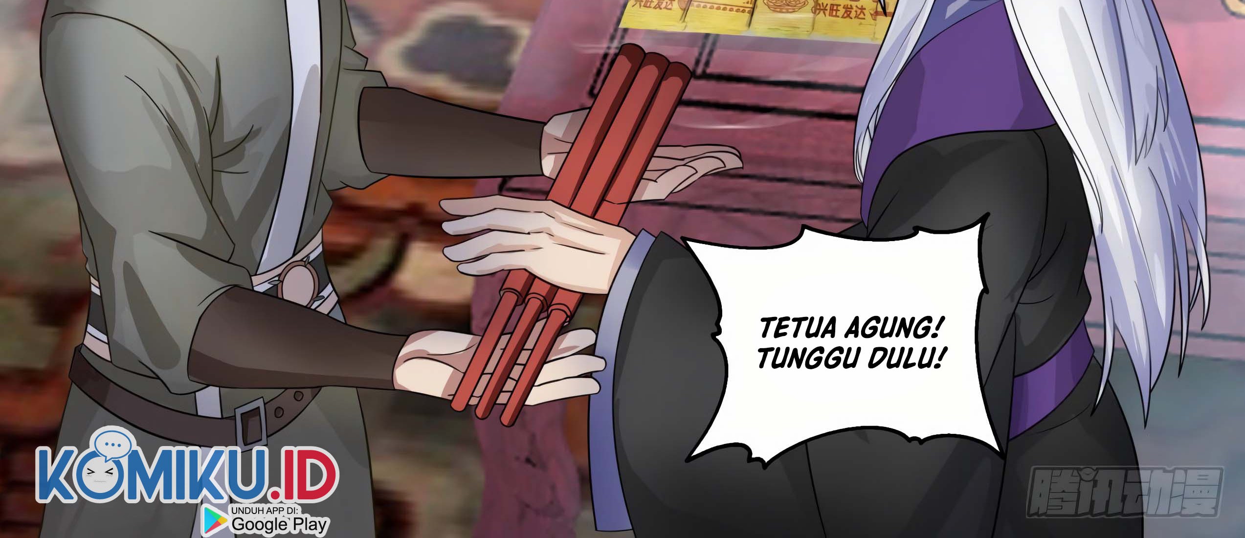 Martial Peak Part 1 Chapter 1517 - https://gambar-id.komiku.org/uploads/2424107-3_part2.jpg