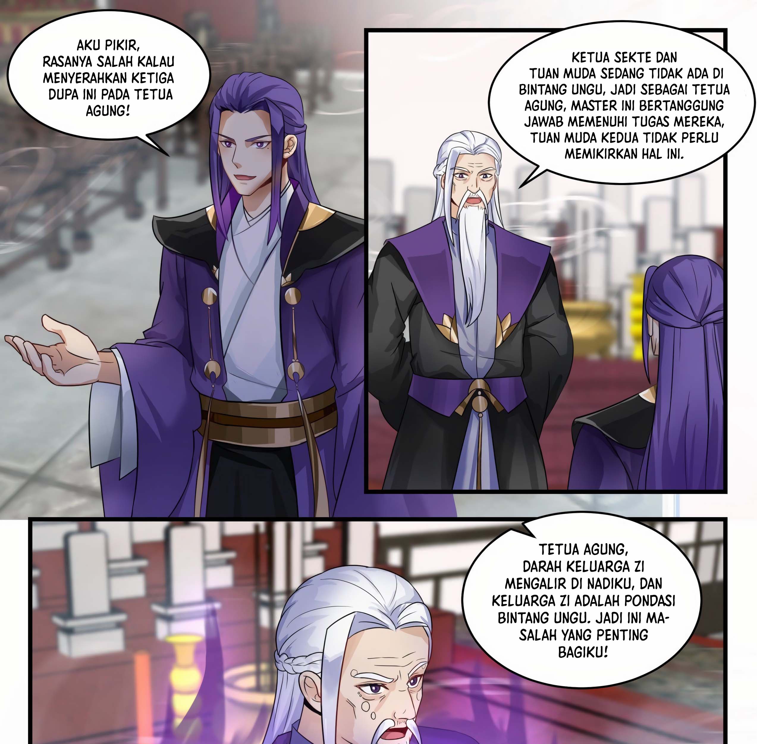 Martial Peak Part 1 Chapter 1517 - https://gambar-id.komiku.org/uploads/2424107-4_part1.jpg