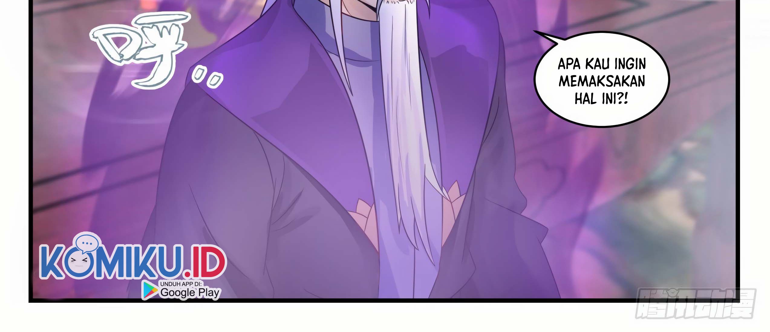 Martial Peak Part 1 Chapter 1517 - https://gambar-id.komiku.org/uploads/2424107-4_part2.jpg
