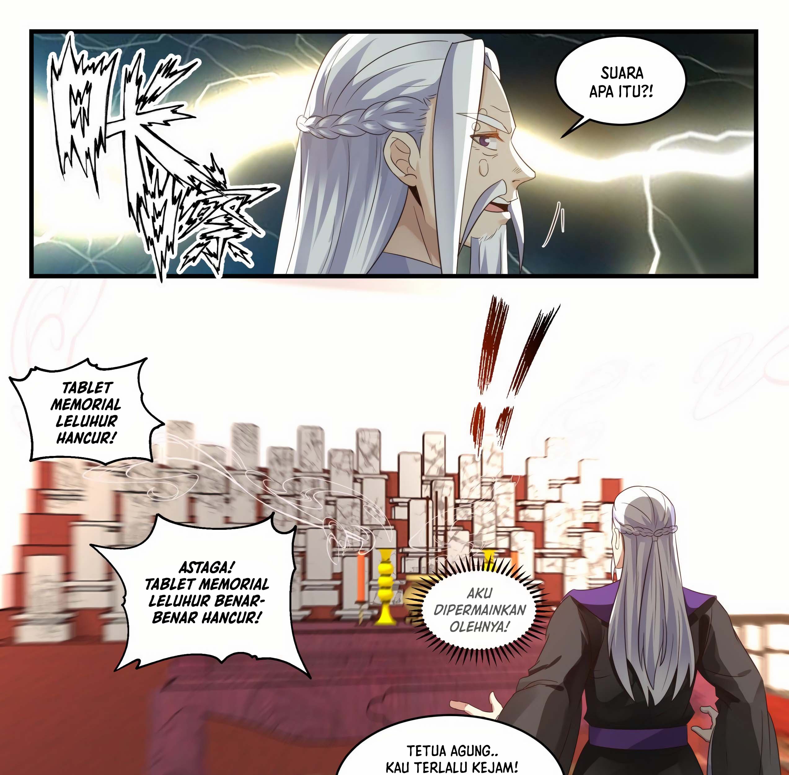 Martial Peak Part 1 Chapter 1517 - https://gambar-id.komiku.org/uploads/2424107-5_part1.jpg