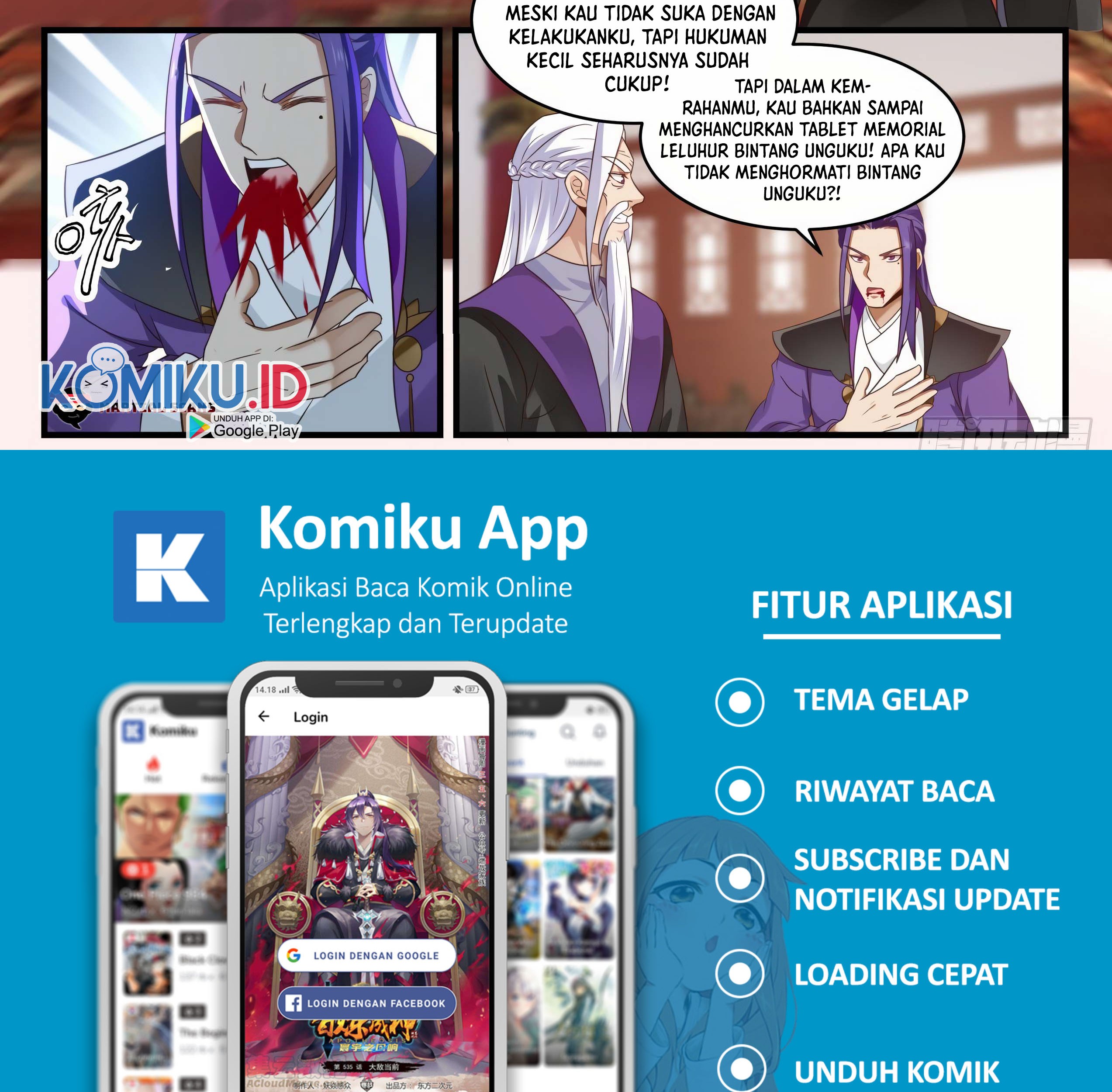 Martial Peak Part 1 Chapter 1517 - https://gambar-id.komiku.org/uploads/2424107-5_part2.jpg