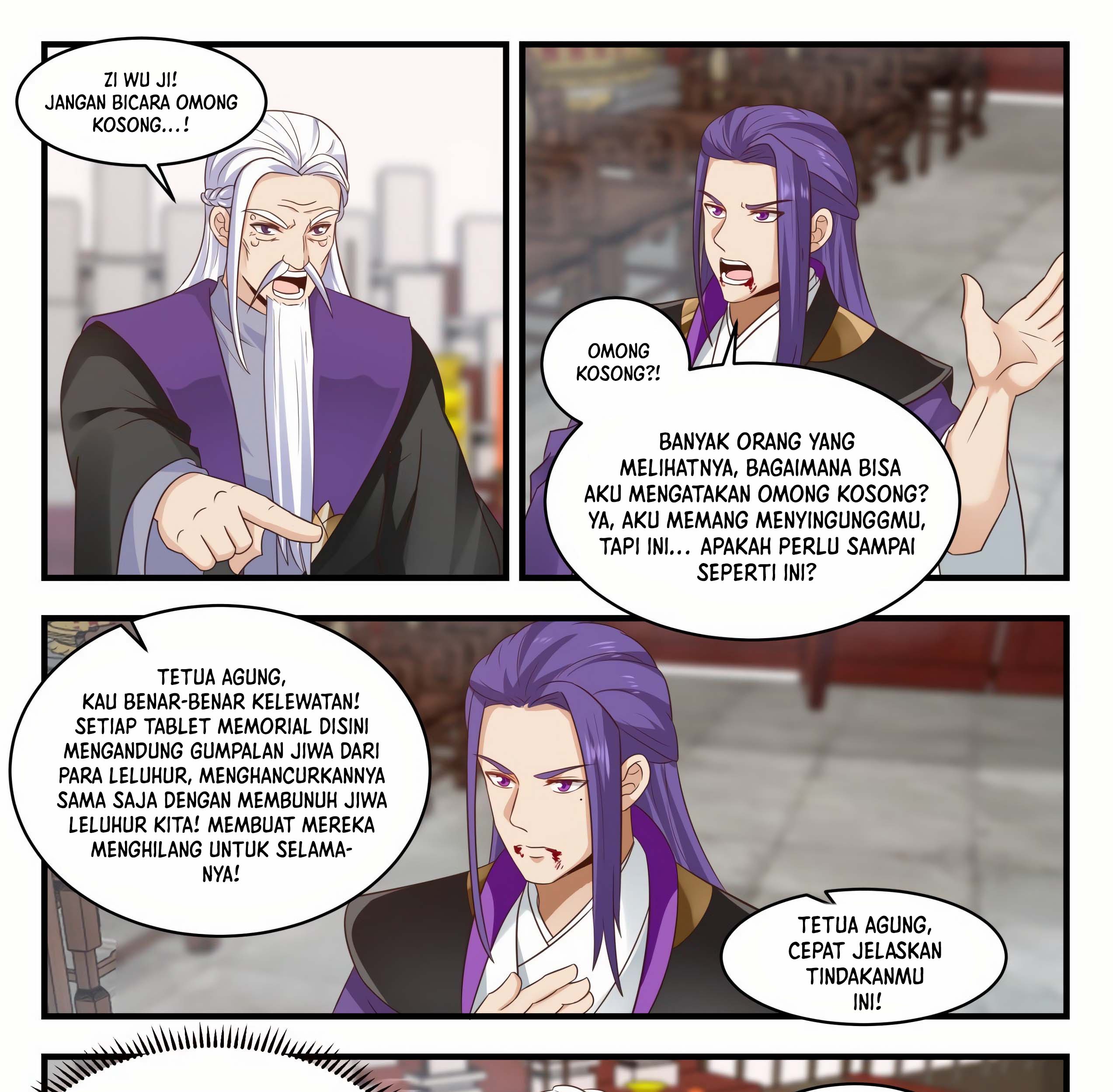 Martial Peak Part 1 Chapter 1517 - https://gambar-id.komiku.org/uploads/2424107-6_part1.jpg