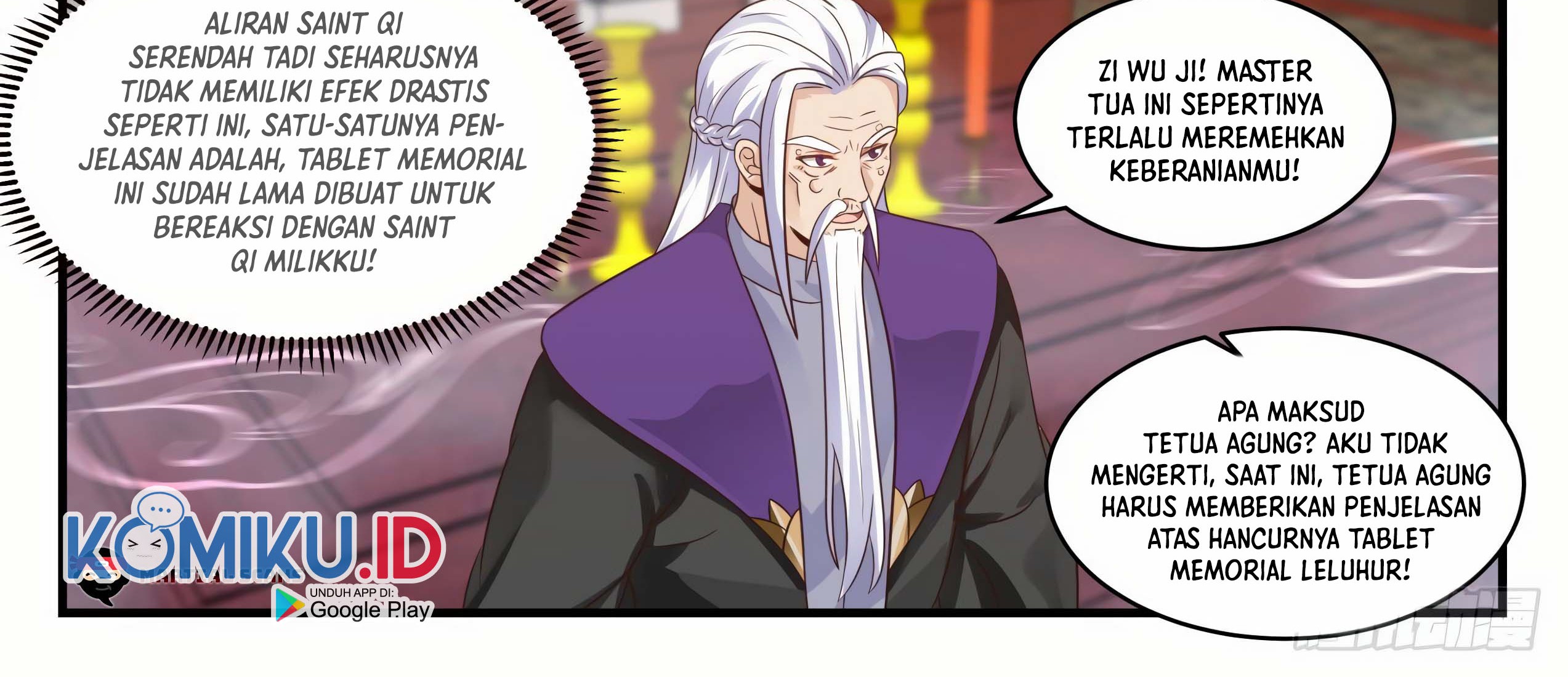Martial Peak Part 1 Chapter 1517 - https://gambar-id.komiku.org/uploads/2424107-6_part2.jpg