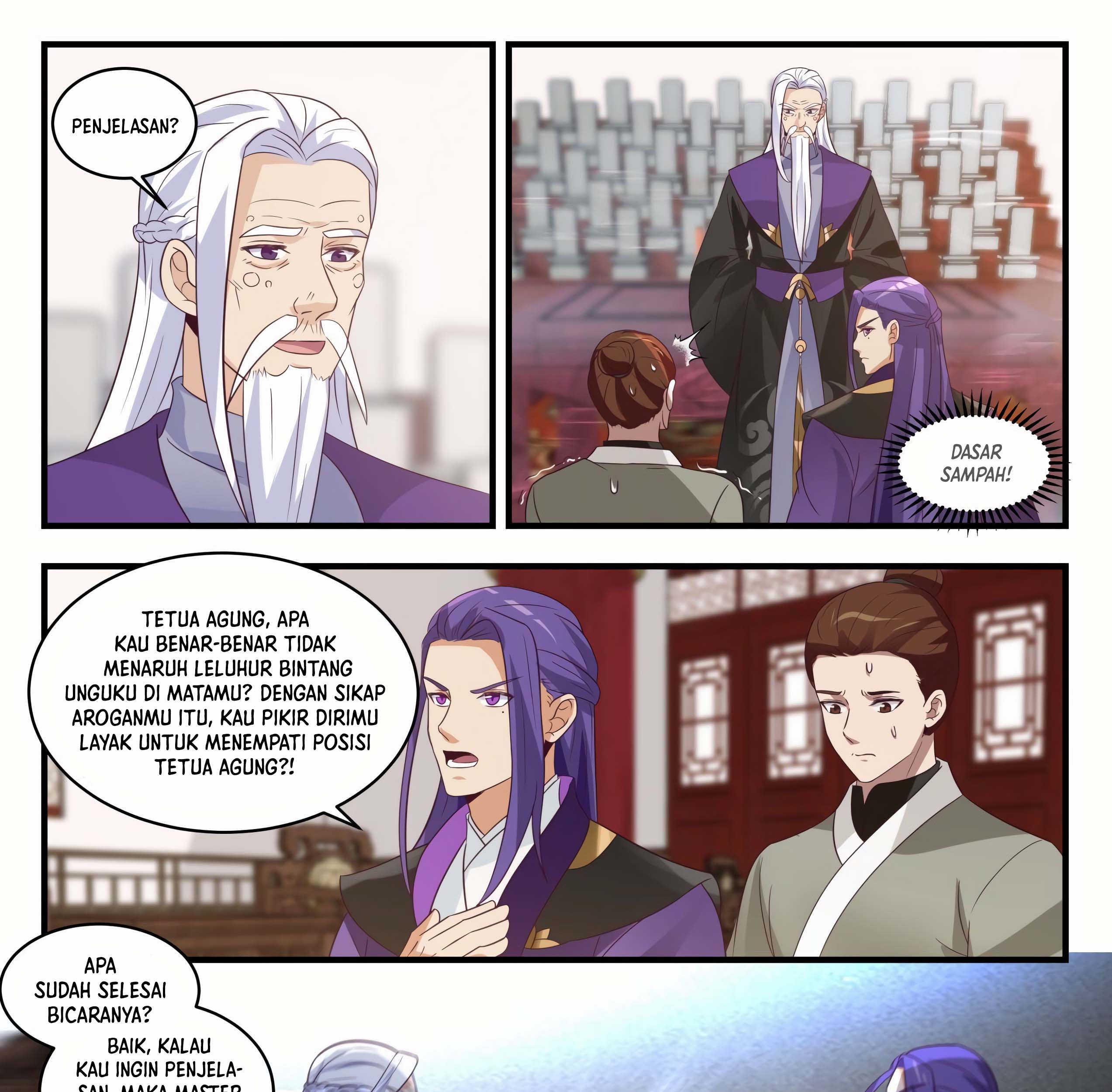 Martial Peak Part 1 Chapter 1517 - https://gambar-id.komiku.org/uploads/2424107-7_part1.jpg