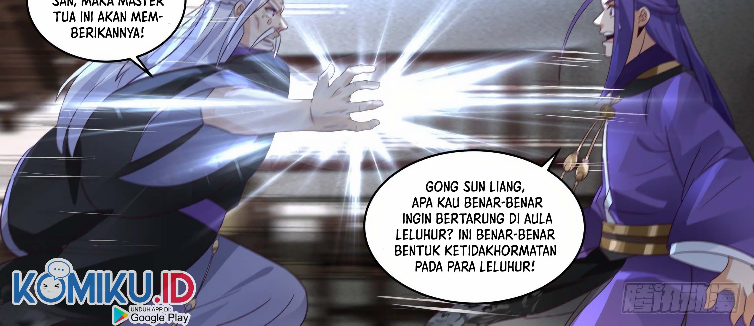 Martial Peak Part 1 Chapter 1517 - https://gambar-id.komiku.org/uploads/2424107-7_part2.jpg