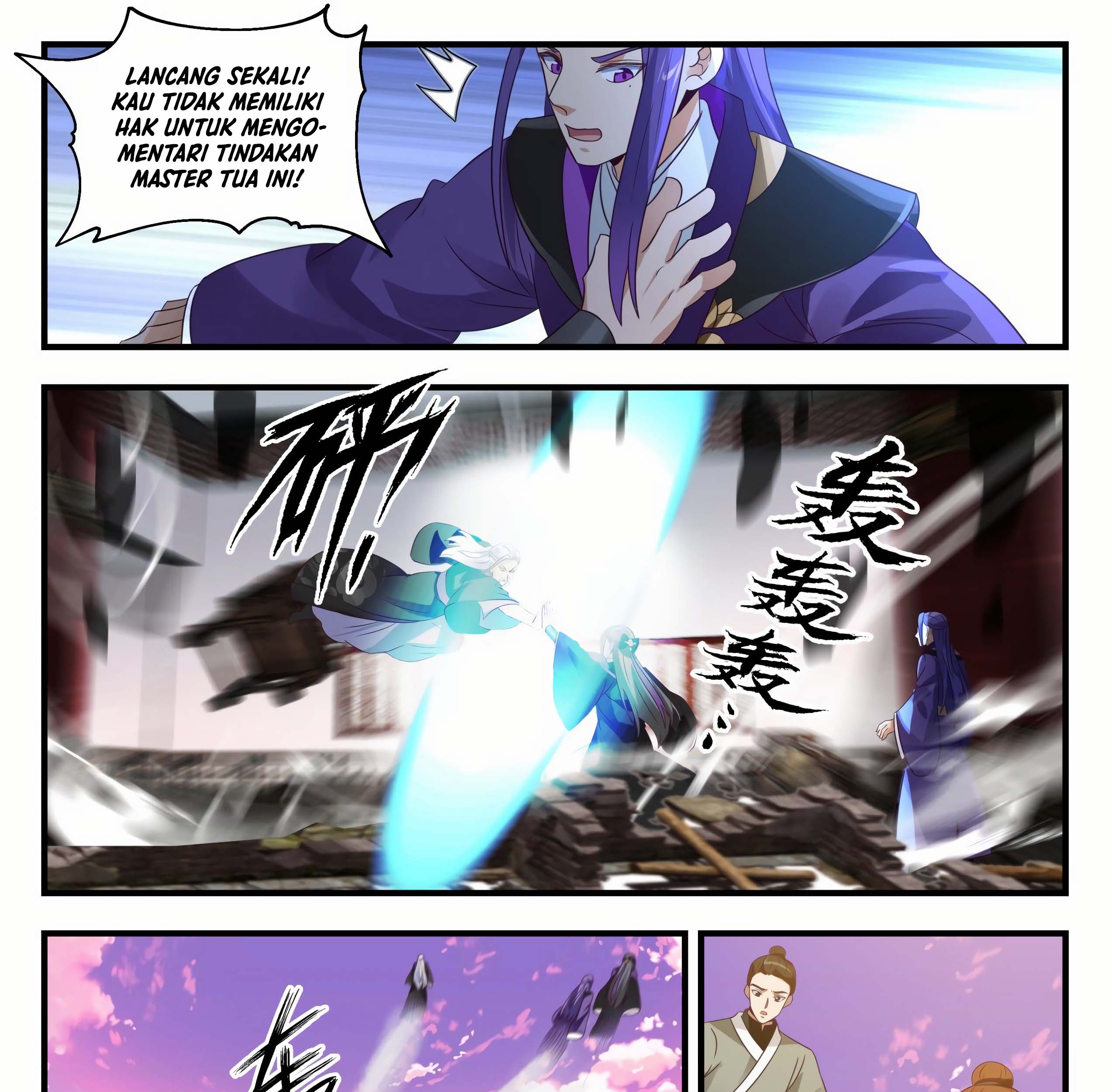Martial Peak Part 1 Chapter 1517 - https://gambar-id.komiku.org/uploads/2424107-8_part1.jpg