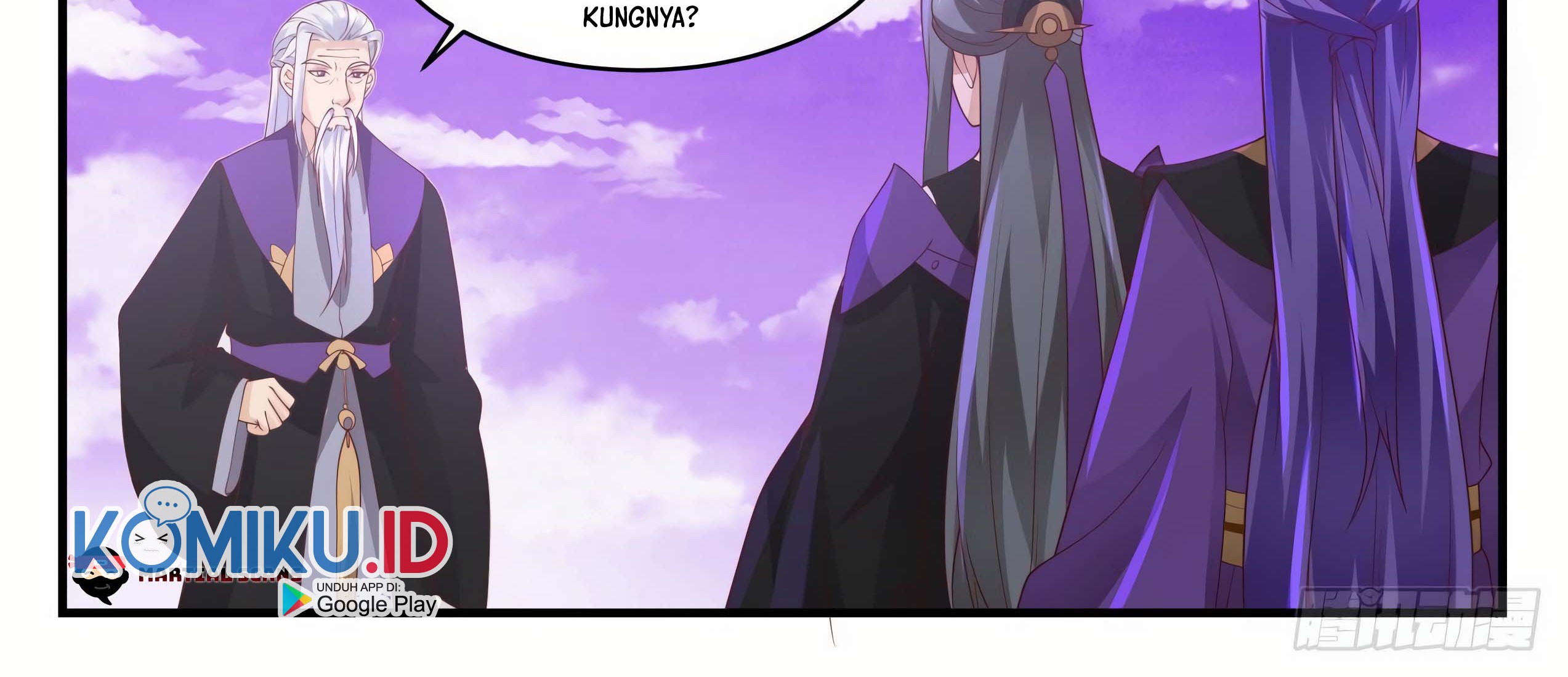 Martial Peak Part 1 Chapter 1517 - https://gambar-id.komiku.org/uploads/2424107-9_part2.jpg