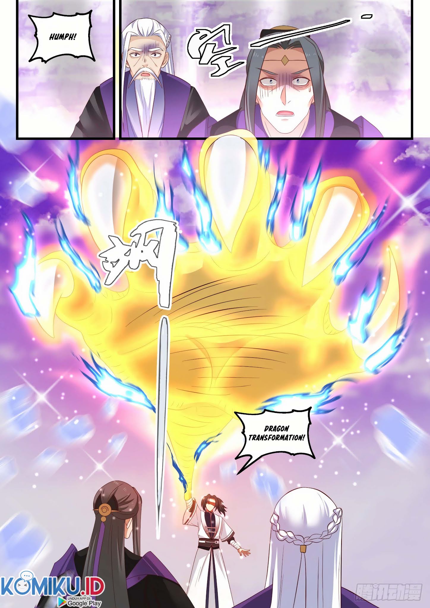 Martial Peak Part 1 Chapter 1519 - https://gambar-id.komiku.org/uploads/2424388-10.jpg