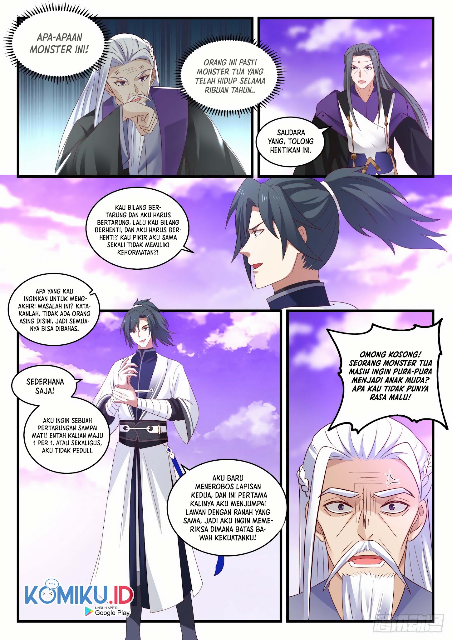 Martial Peak Part 1 Chapter 1519 - https://gambar-id.komiku.org/uploads/2424388-12.jpg