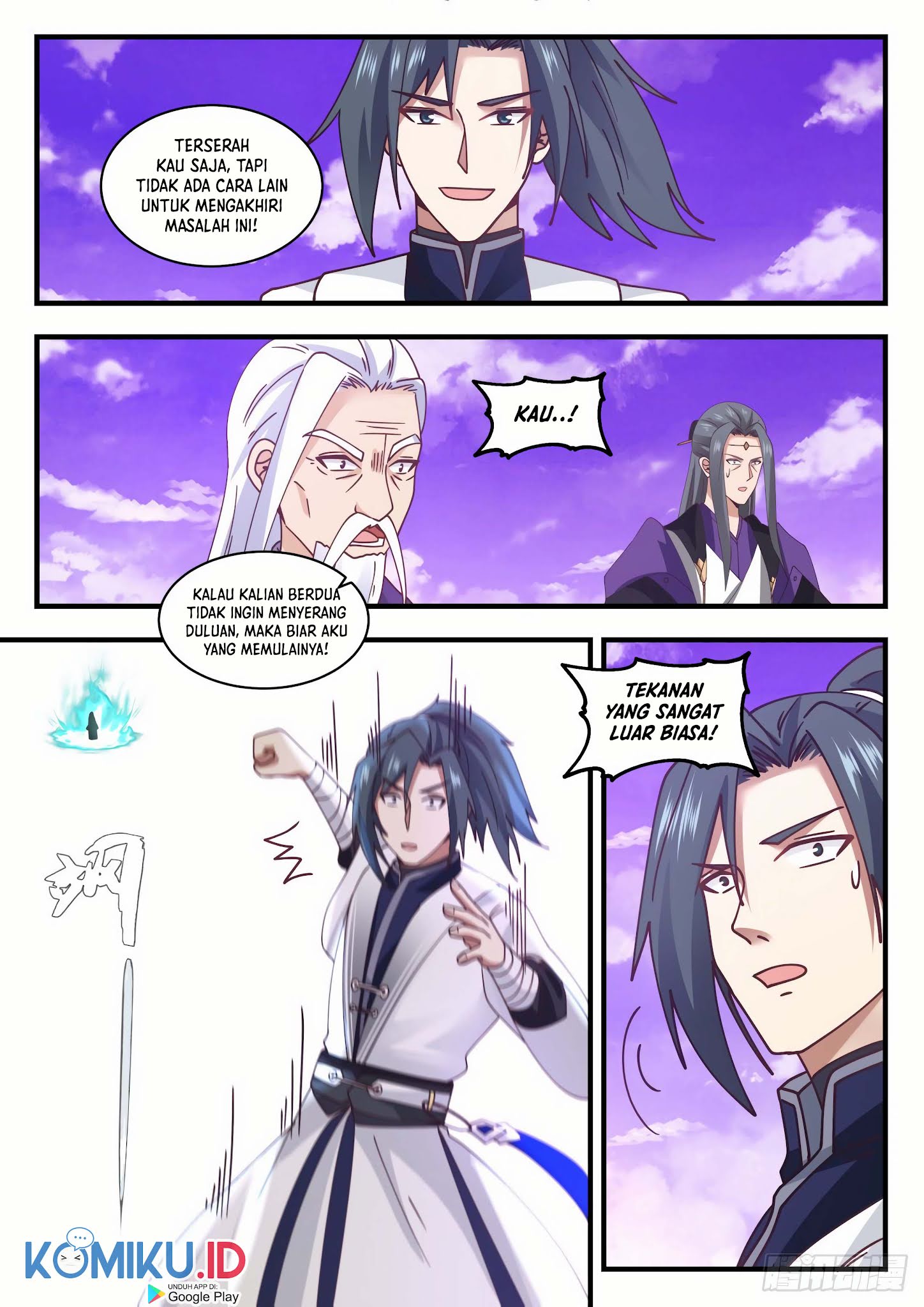 Martial Peak Part 1 Chapter 1519 - https://gambar-id.komiku.org/uploads/2424388-13.jpg