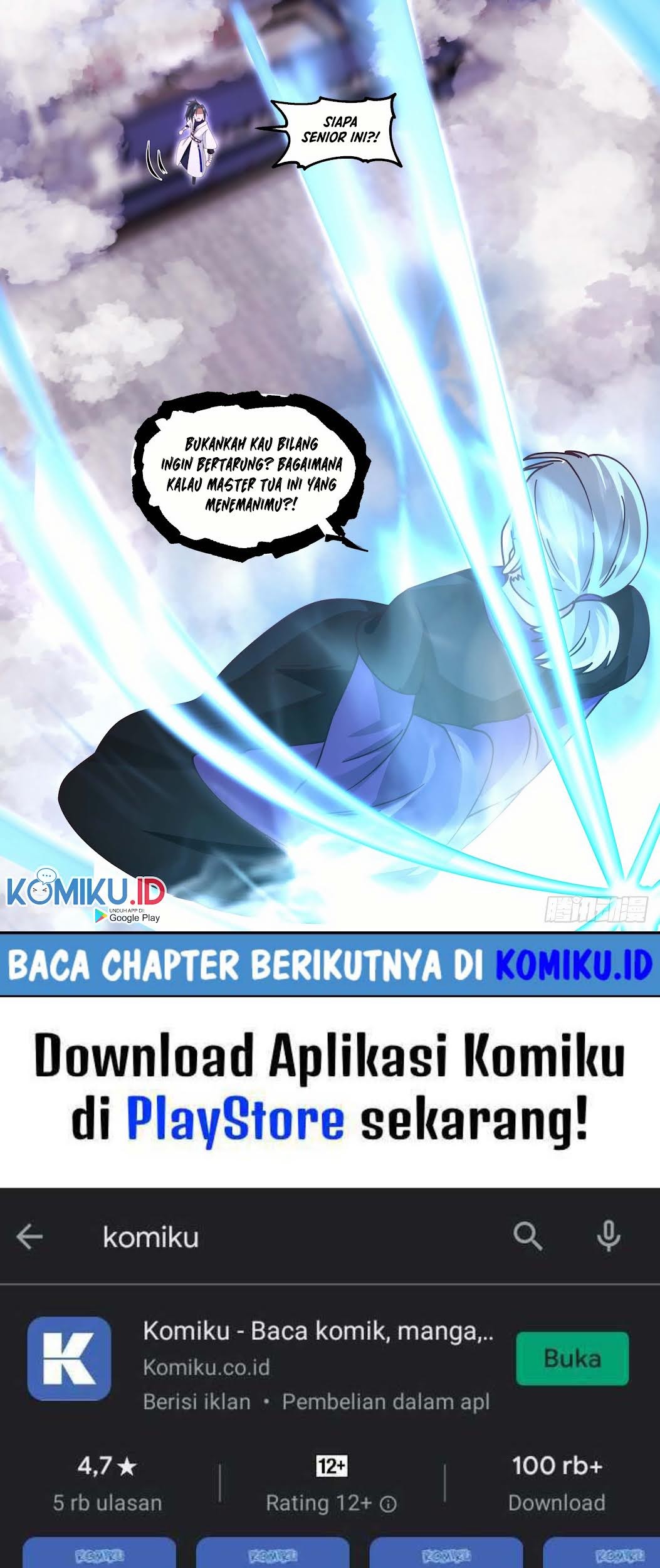 Martial Peak Part 1 Chapter 1519 - https://gambar-id.komiku.org/uploads/2424388-14_part1.jpg