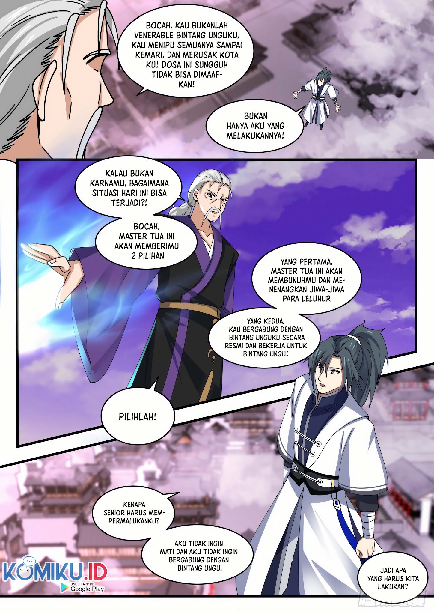 Martial Peak Part 1 Chapter 1520 - https://gambar-id.komiku.org/uploads/2424389-10.jpg