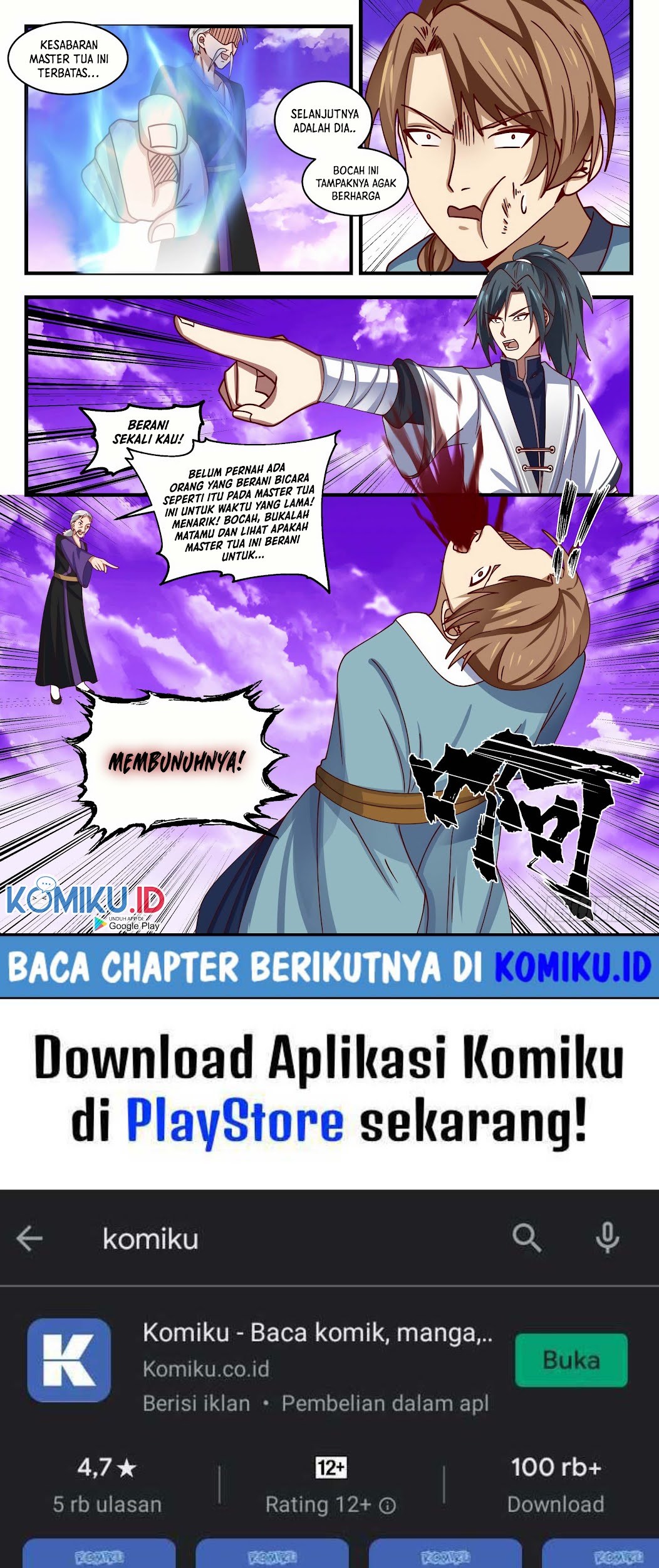 Martial Peak Part 1 Chapter 1520 - https://gambar-id.komiku.org/uploads/2424389-14_part1.jpg