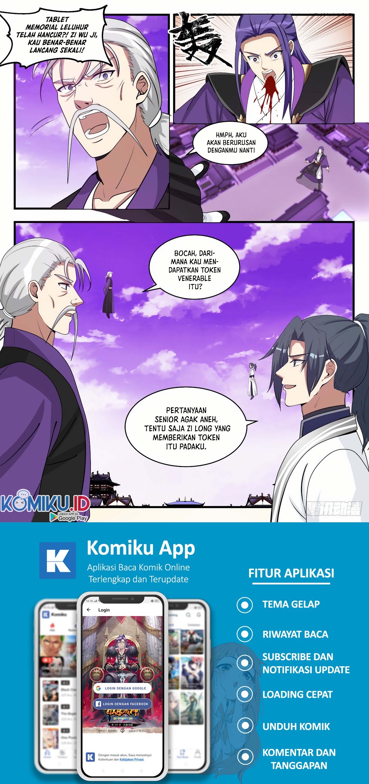 Martial Peak Part 1 Chapter 1520 - https://gambar-id.komiku.org/uploads/2424389-5_part1.jpg