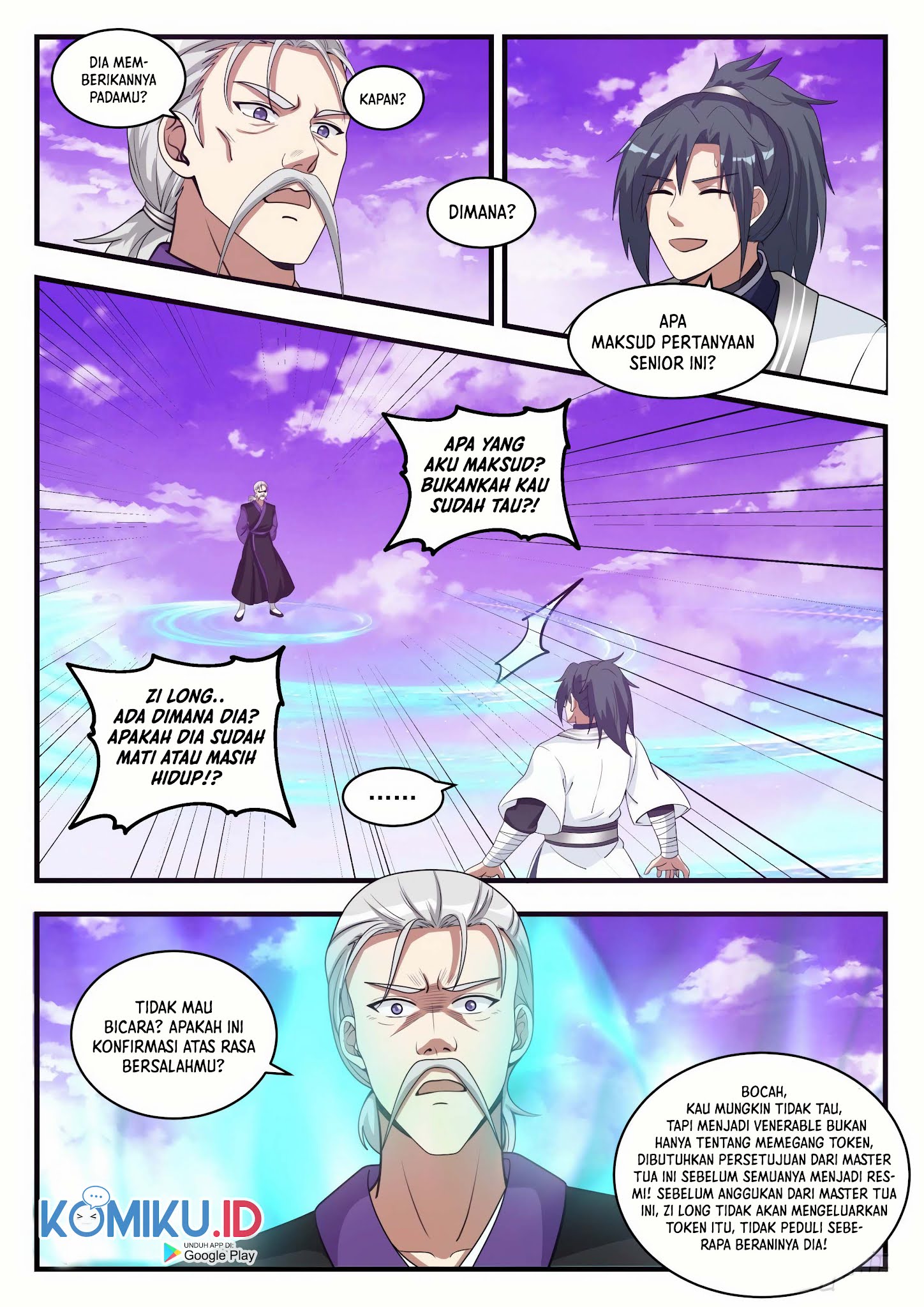 Martial Peak Part 1 Chapter 1520 - https://gambar-id.komiku.org/uploads/2424389-6.jpg