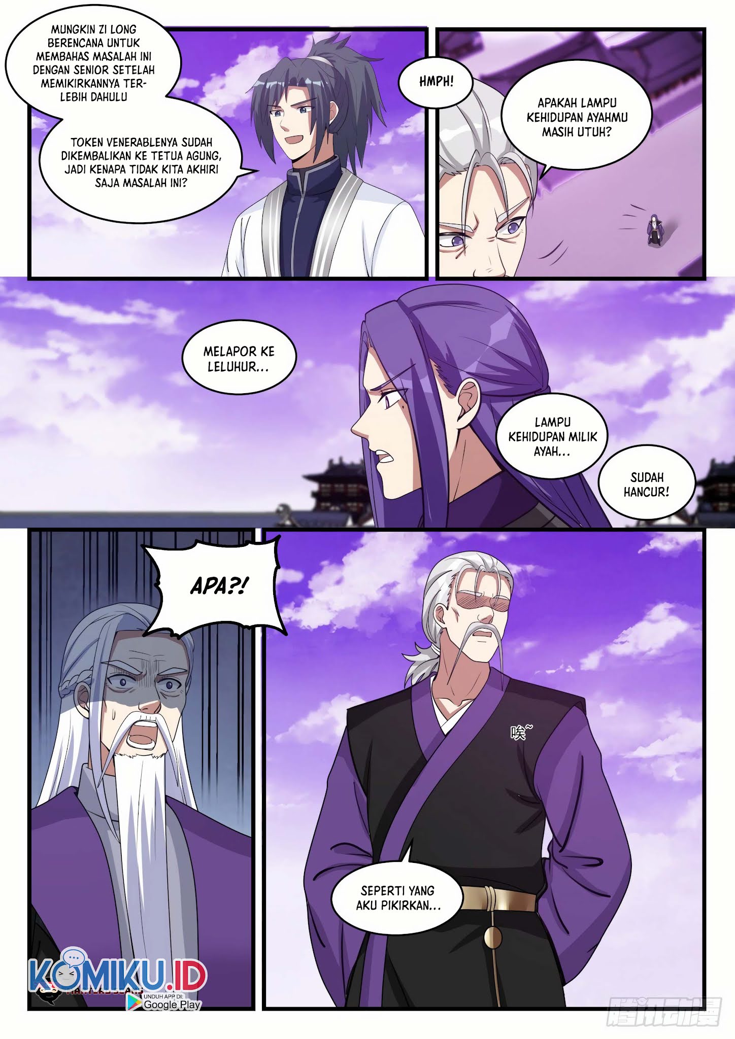 Martial Peak Part 1 Chapter 1520 - https://gambar-id.komiku.org/uploads/2424389-7.jpg