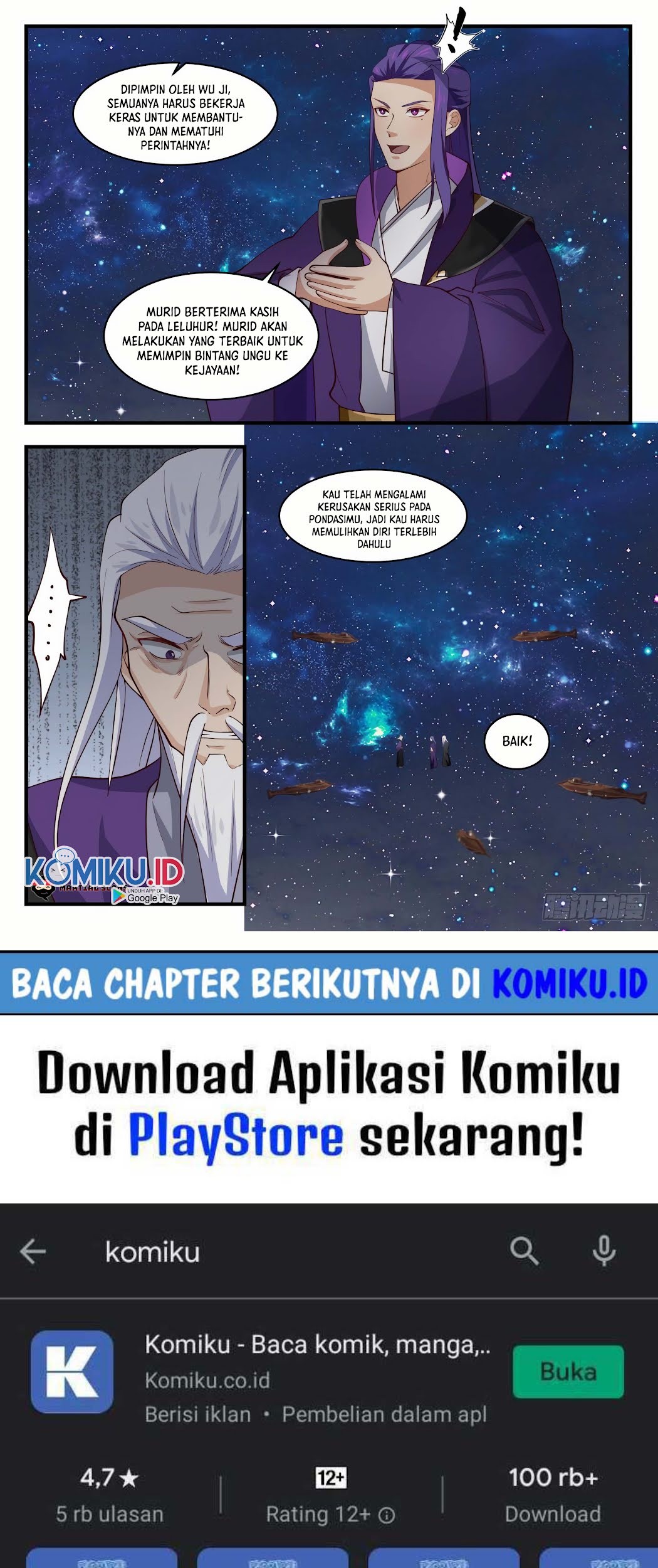 Martial Peak Part 1 Chapter 1523 - https://gambar-id.komiku.org/uploads/2424888-14_part1.jpg