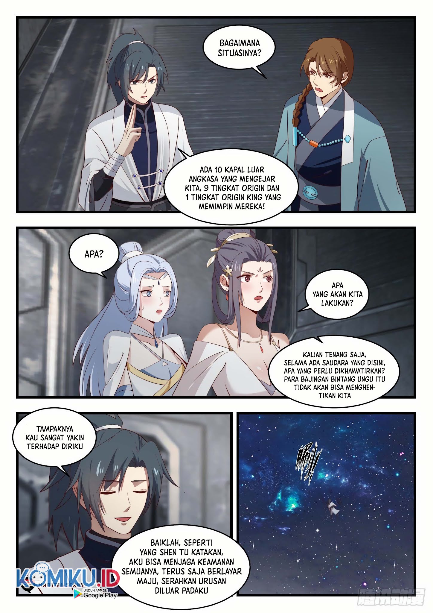 Martial Peak Part 1 Chapter 1523 - https://gambar-id.komiku.org/uploads/2424888-6.jpg