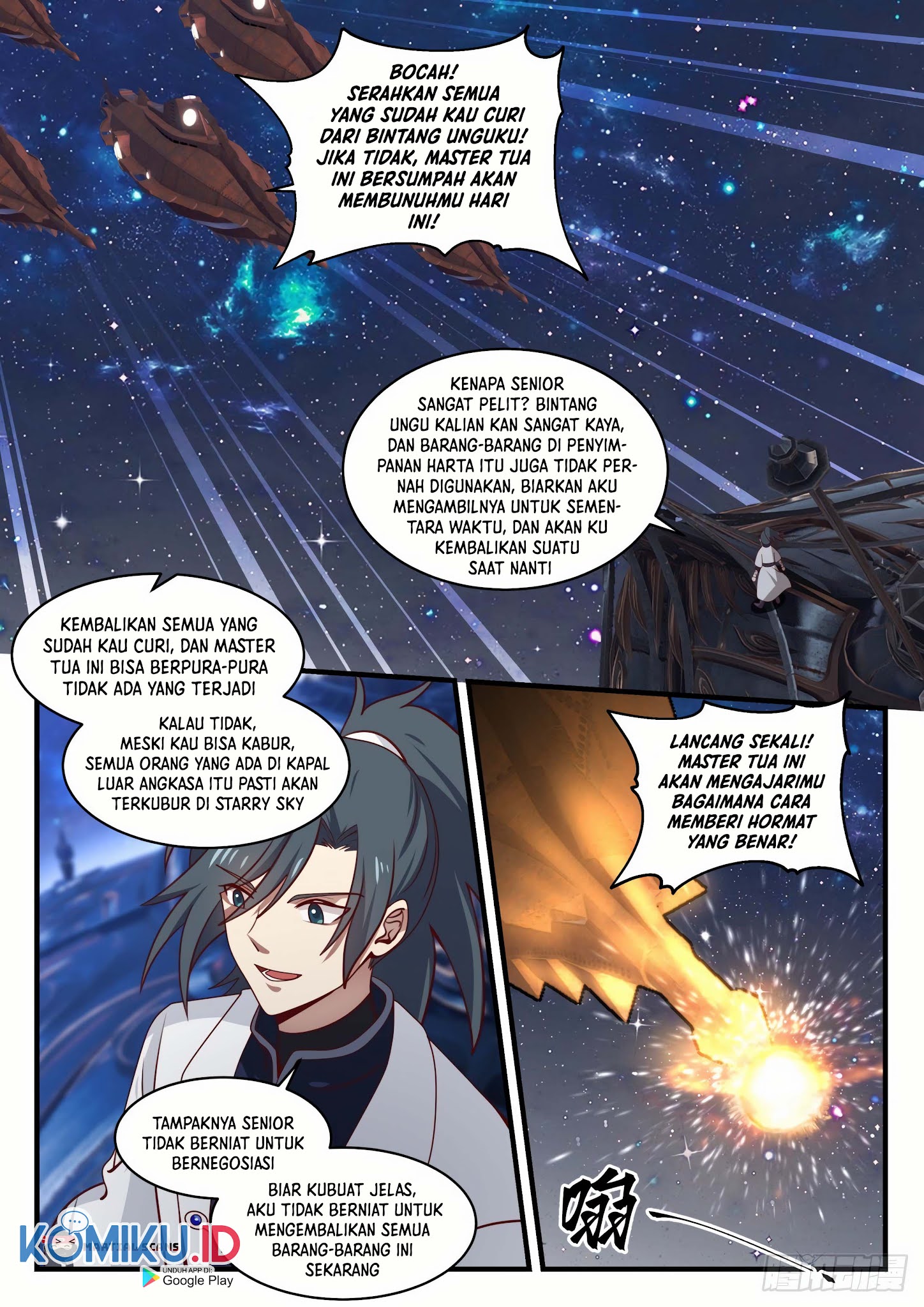 Martial Peak Part 1 Chapter 1523 - https://gambar-id.komiku.org/uploads/2424888-7.jpg
