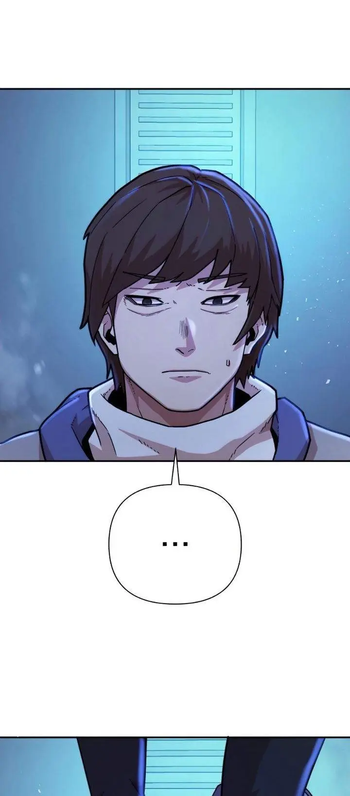 Hero Has Returned Chapter 19 Gambar 50