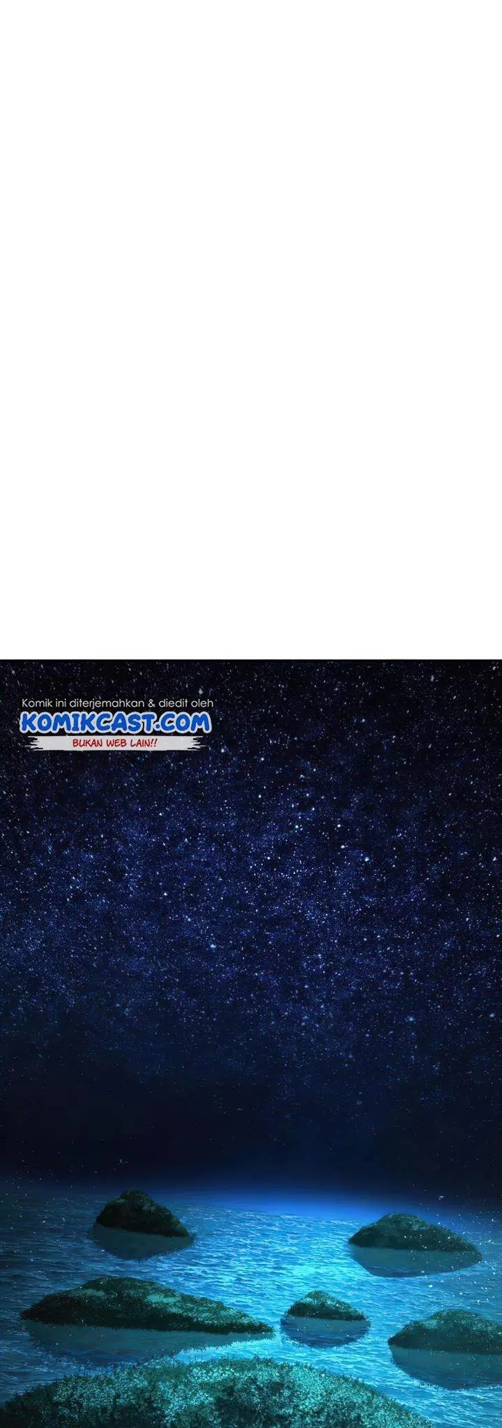 Hero Has Returned Chapter 19 Gambar 66