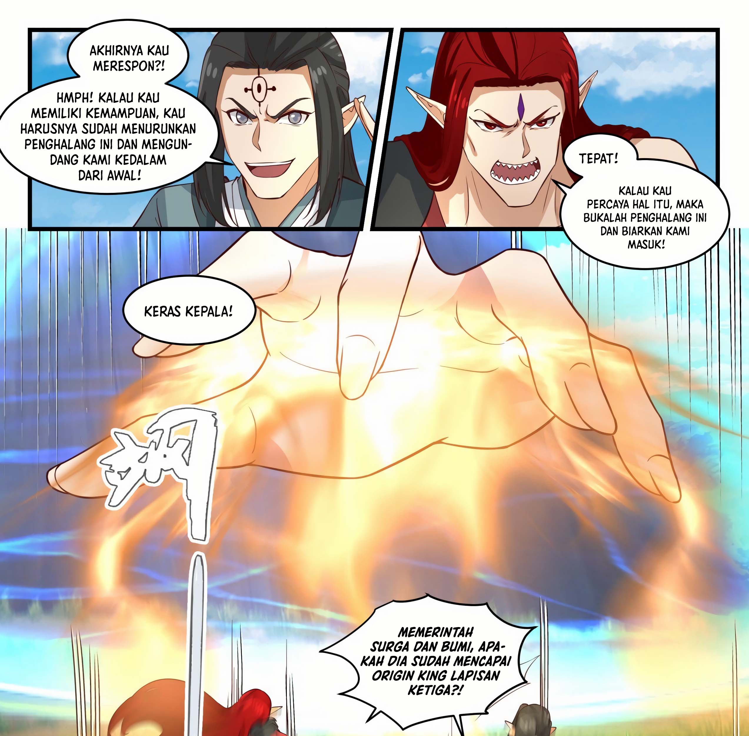 Martial Peak Part 1 Chapter 1525 - https://gambar-id.komiku.org/uploads/2425425-12_part1.jpg