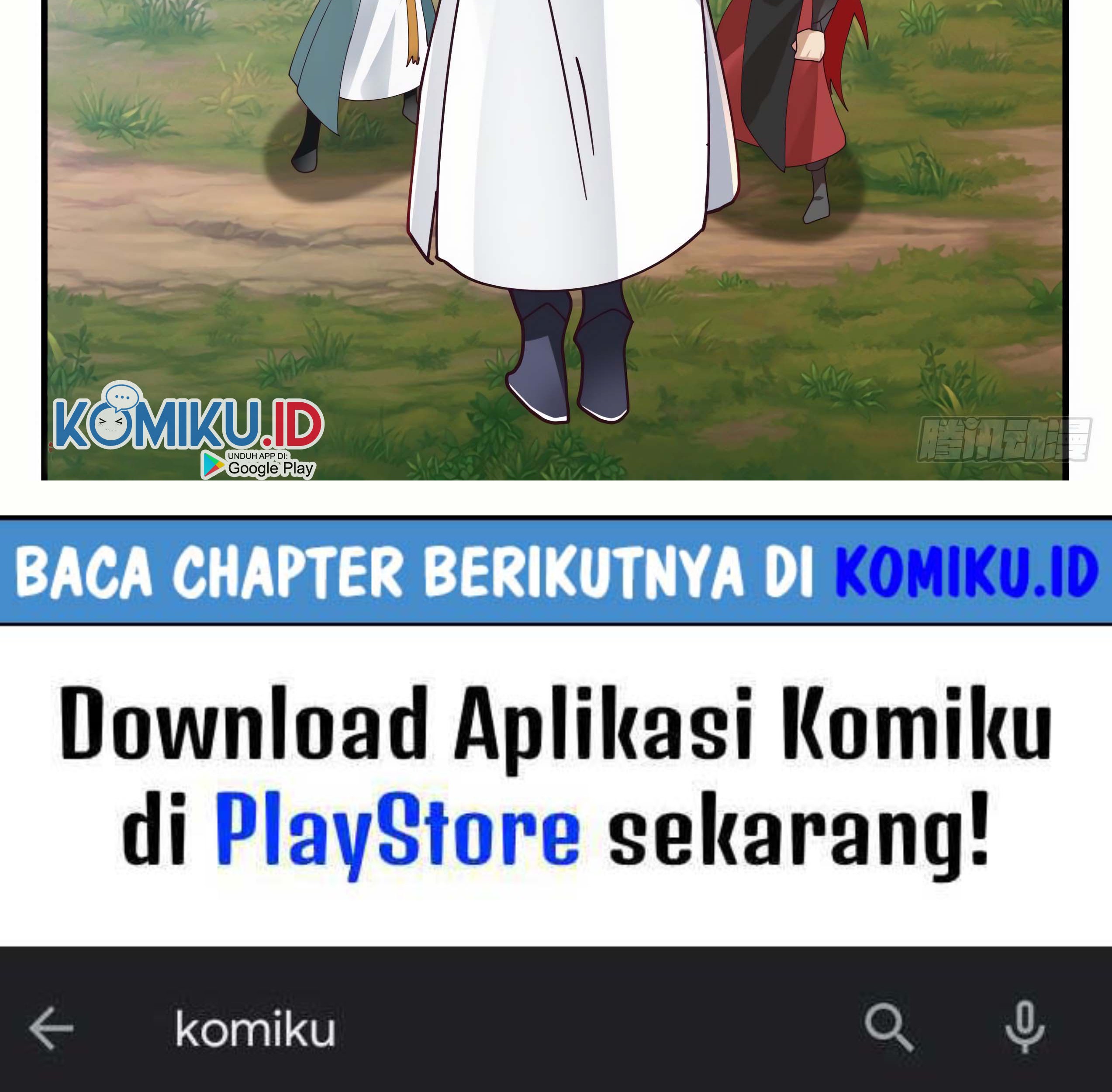 Martial Peak Part 1 Chapter 1525 - https://gambar-id.komiku.org/uploads/2425425-14_part2.jpg