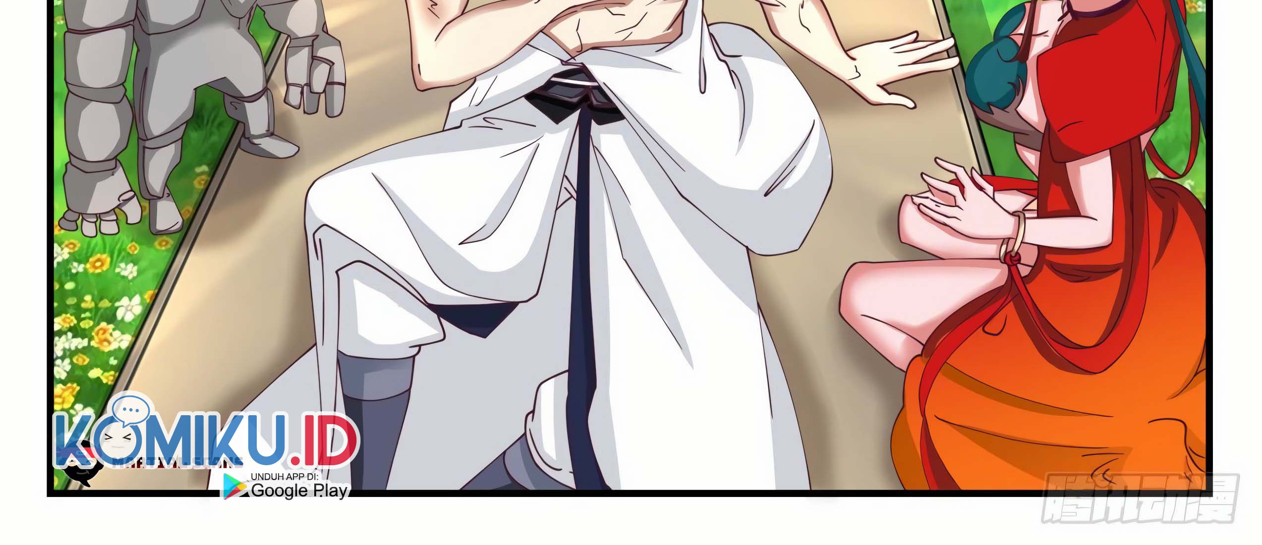 Martial Peak Part 1 Chapter 1525 - https://gambar-id.komiku.org/uploads/2425425-3_part2.jpg