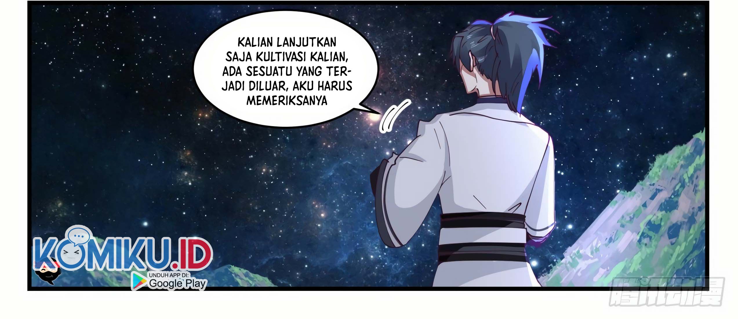 Martial Peak Part 1 Chapter 1525 - https://gambar-id.komiku.org/uploads/2425425-4_part2.jpg