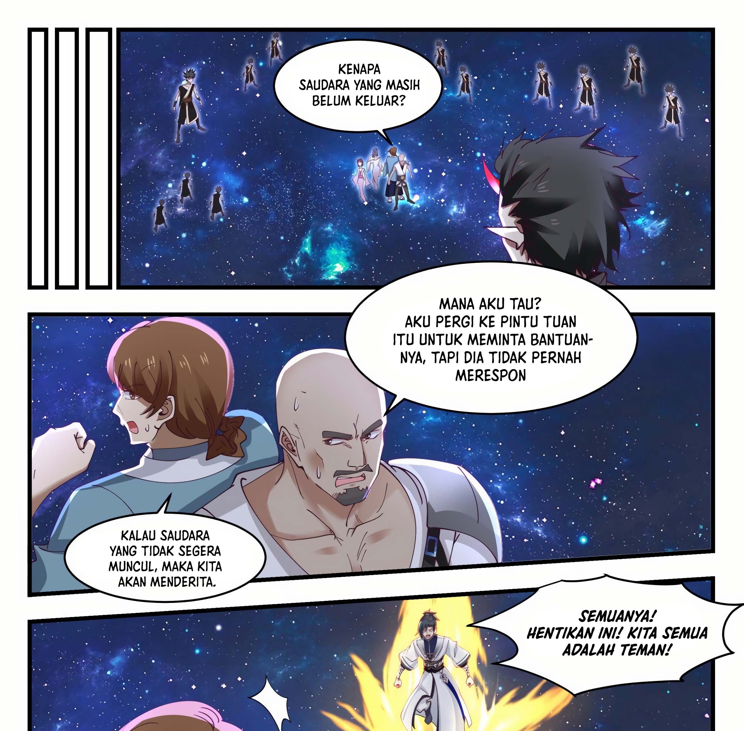 Martial Peak Part 1 Chapter 1525 - https://gambar-id.komiku.org/uploads/2425425-5_part1.jpg
