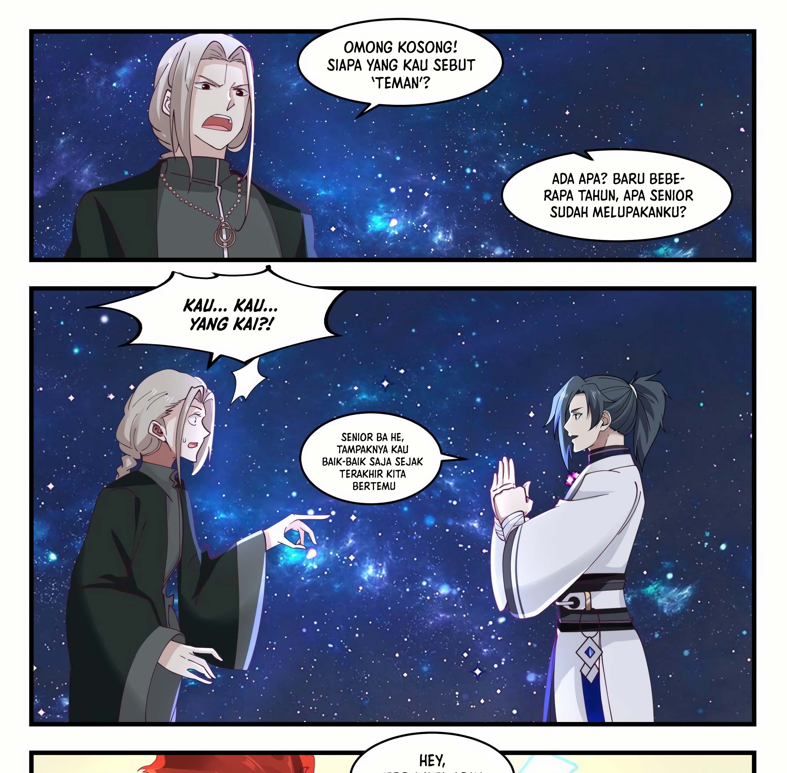 Martial Peak Part 1 Chapter 1525 - https://gambar-id.komiku.org/uploads/2425425-6_part1.jpg