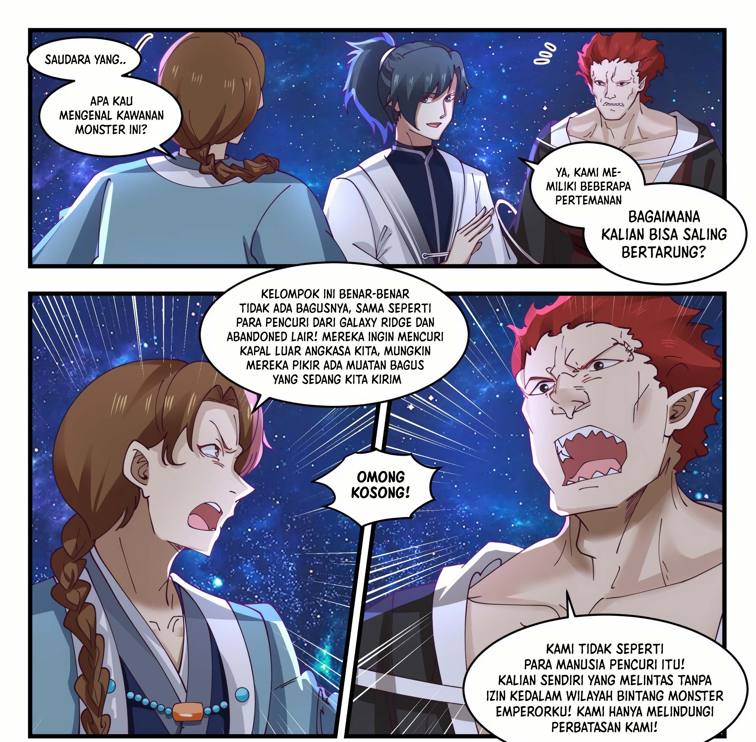 Martial Peak Part 1 Chapter 1525 - https://gambar-id.komiku.org/uploads/2425425-7_part1.jpg