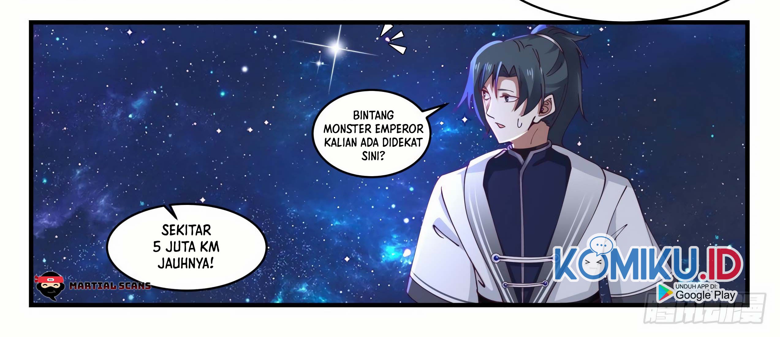 Martial Peak Part 1 Chapter 1525 - https://gambar-id.komiku.org/uploads/2425425-7_part2.jpg