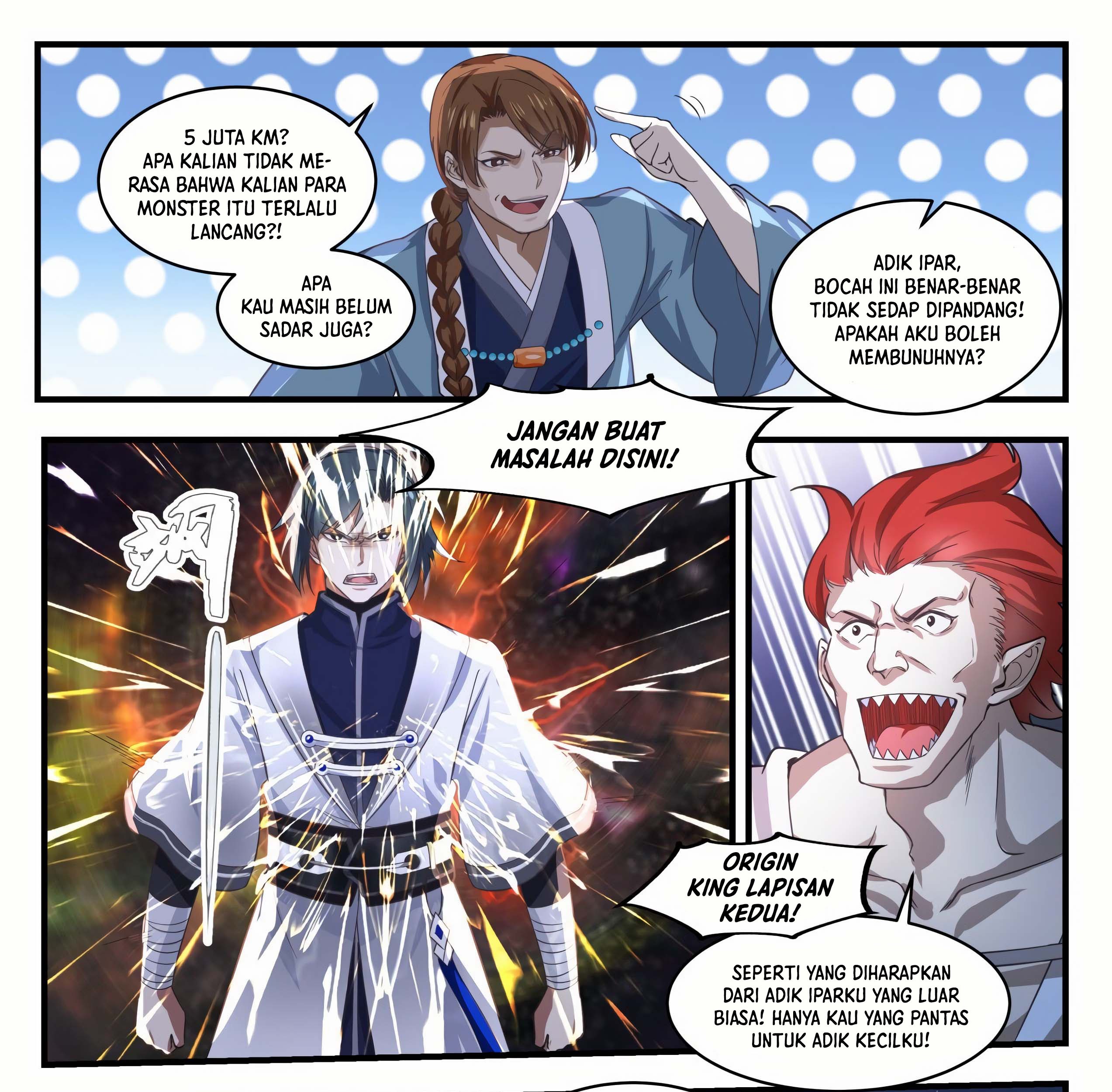 Martial Peak Part 1 Chapter 1525 - https://gambar-id.komiku.org/uploads/2425425-8_part1.jpg