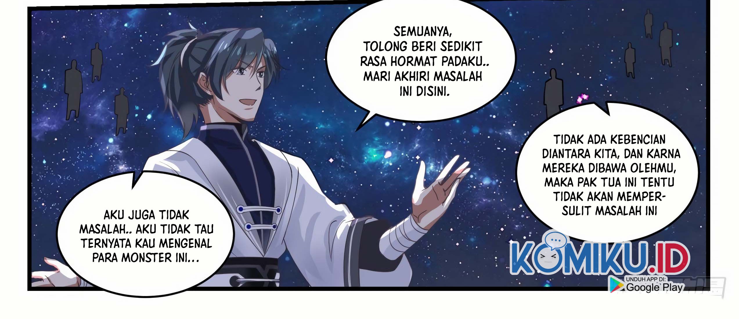 Martial Peak Part 1 Chapter 1525 - https://gambar-id.komiku.org/uploads/2425425-8_part2.jpg