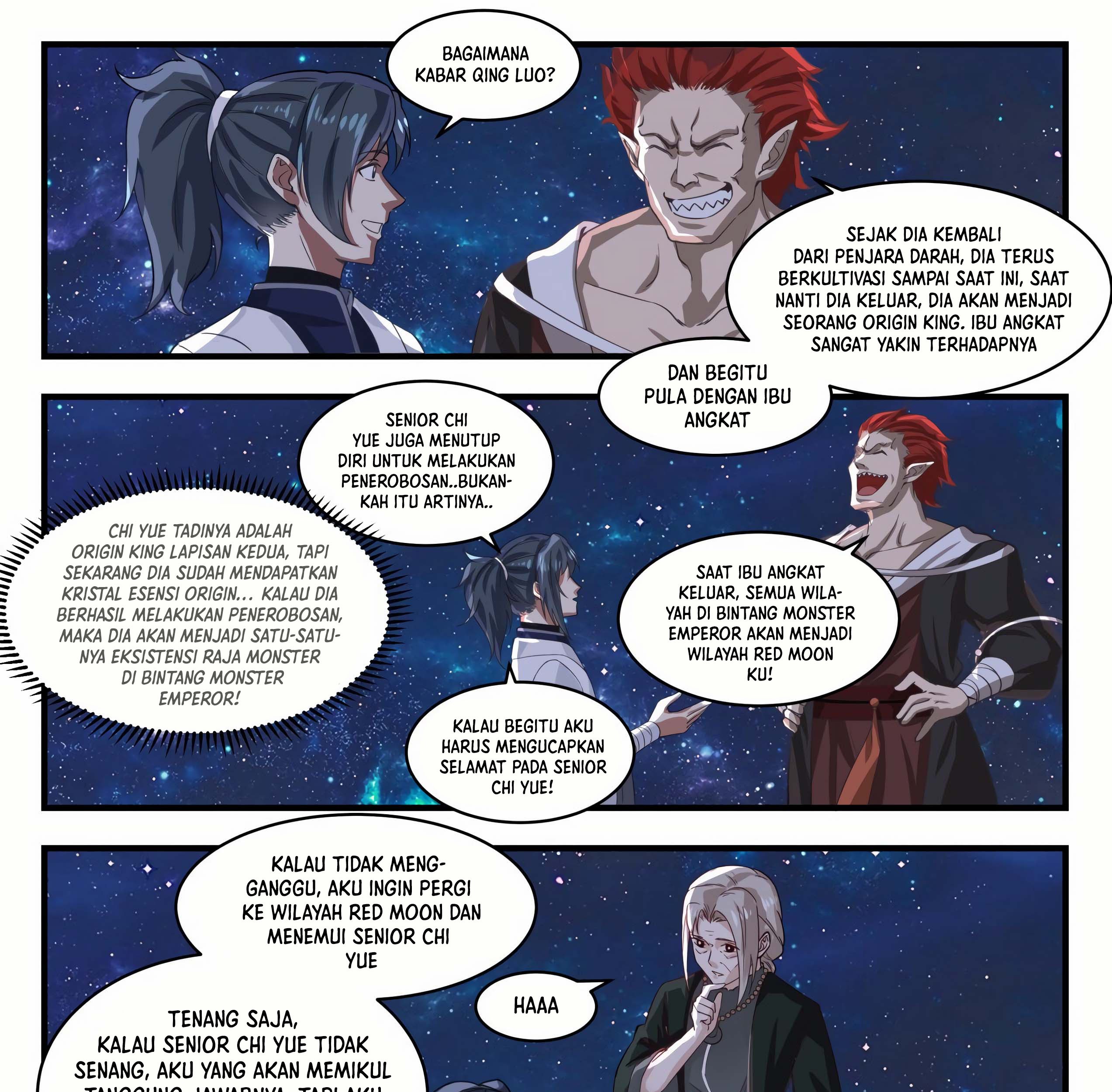 Martial Peak Part 1 Chapter 1525 - https://gambar-id.komiku.org/uploads/2425425-9_part1.jpg
