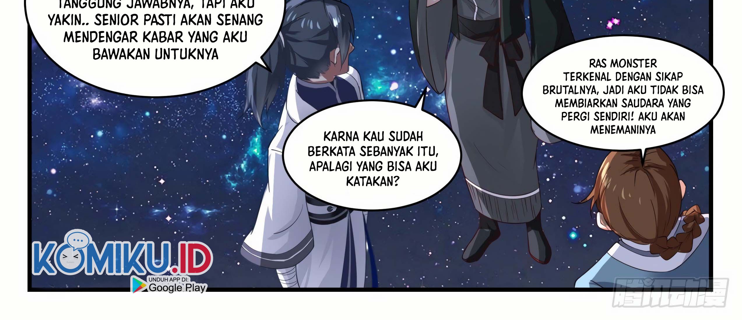 Martial Peak Part 1 Chapter 1525 - https://gambar-id.komiku.org/uploads/2425425-9_part2.jpg