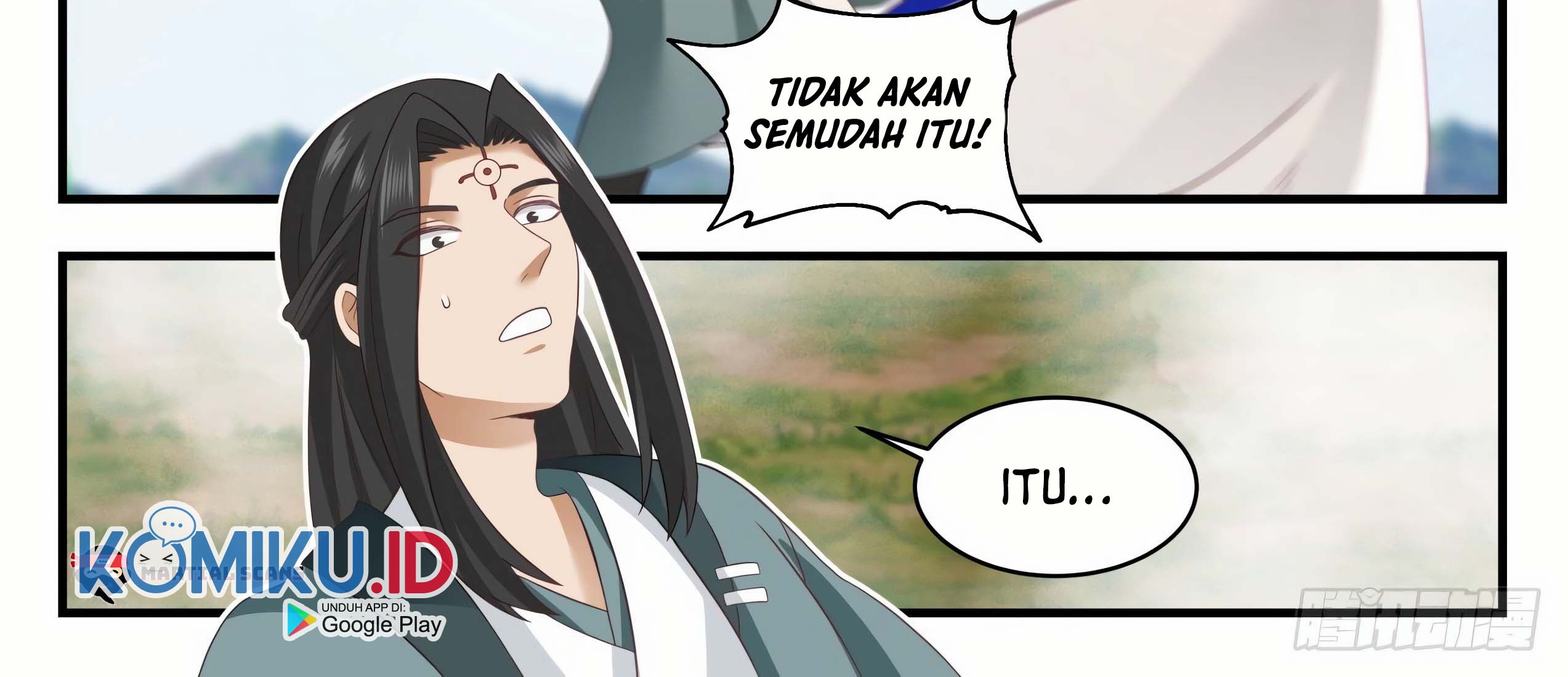 Martial Peak Part 1 Chapter 1527 - https://gambar-id.komiku.org/uploads/2425427-10_part2.jpg