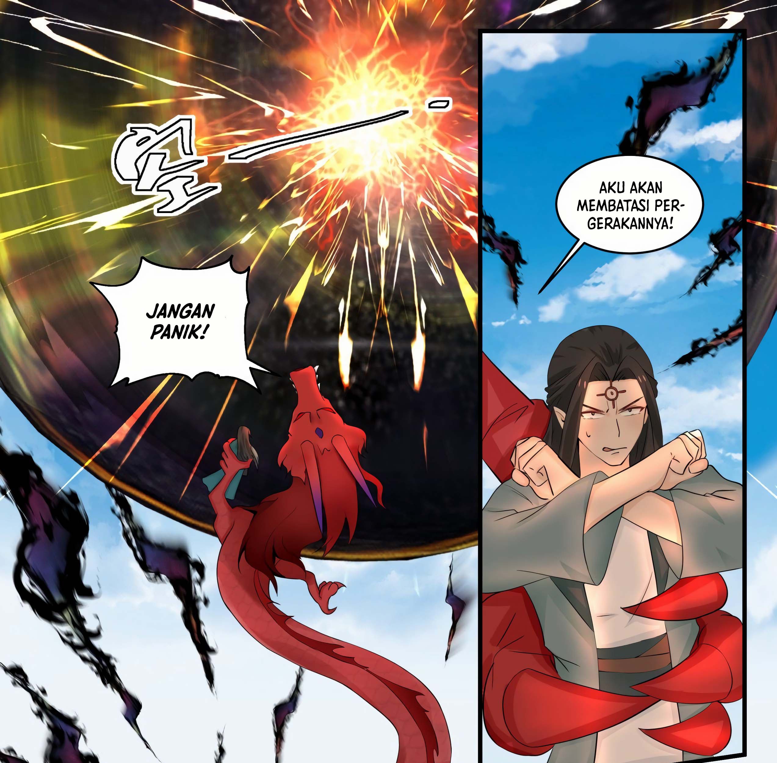 Martial Peak Part 1 Chapter 1527 - https://gambar-id.komiku.org/uploads/2425427-11_part1.jpg
