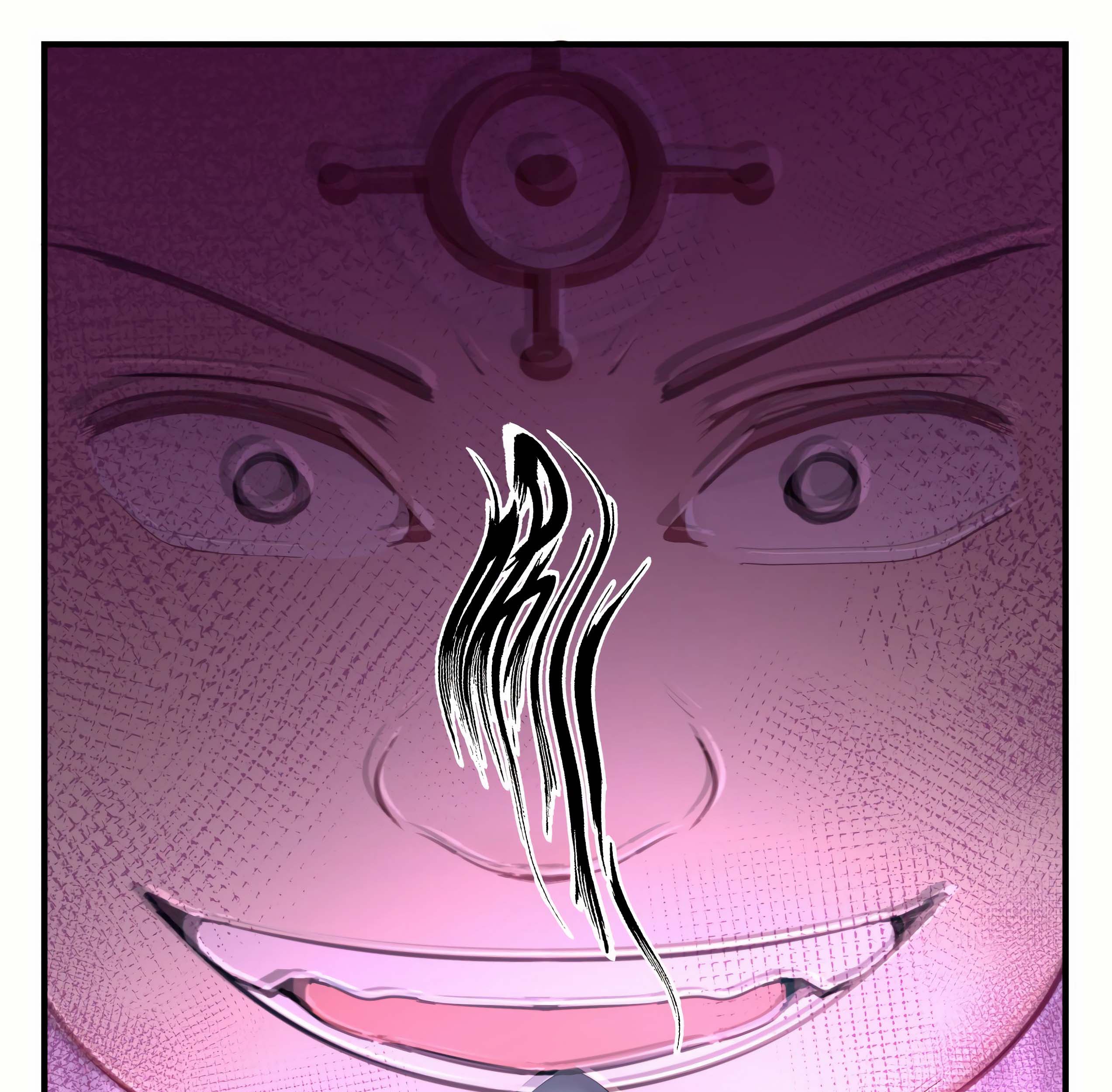 Martial Peak Part 1 Chapter 1527 - https://gambar-id.komiku.org/uploads/2425427-14_part1.jpg