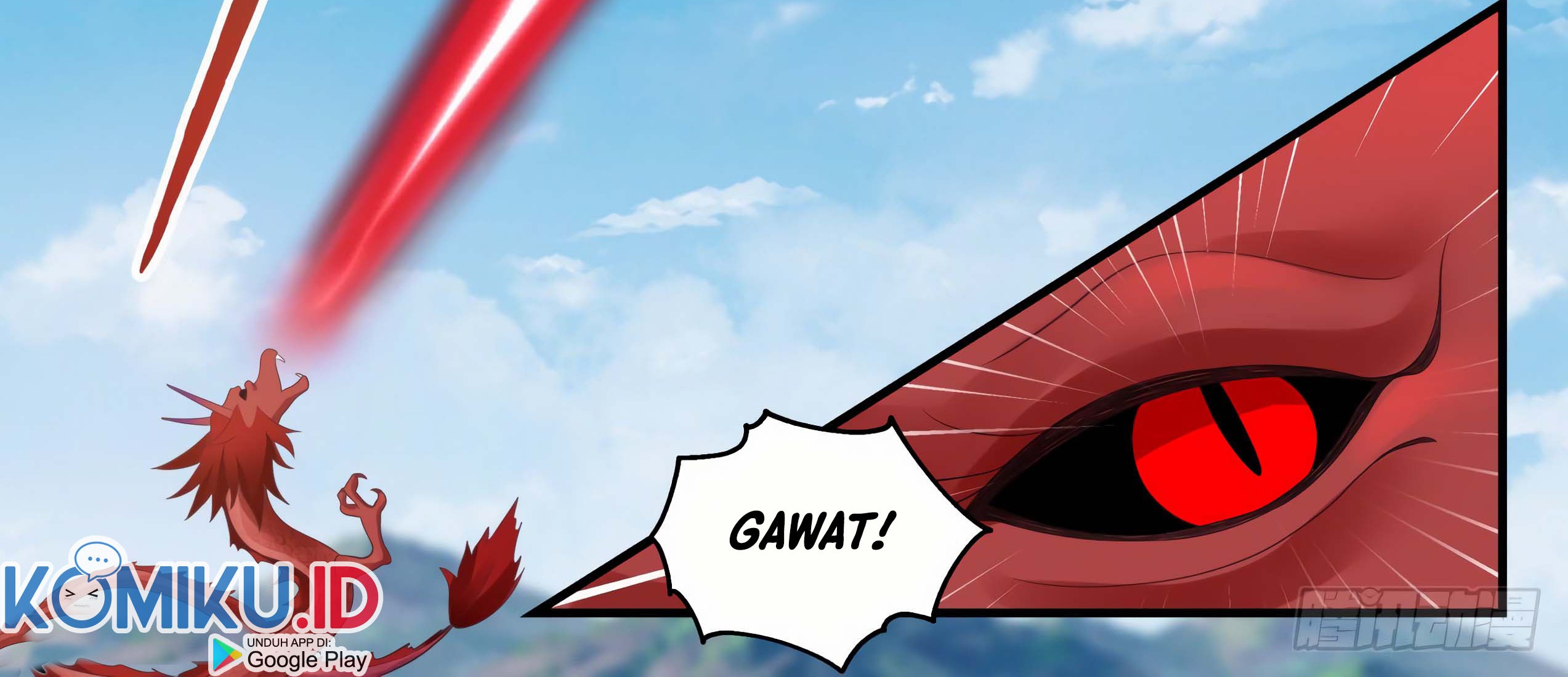 Martial Peak Part 1 Chapter 1527 - https://gambar-id.komiku.org/uploads/2425427-3_part2.jpg