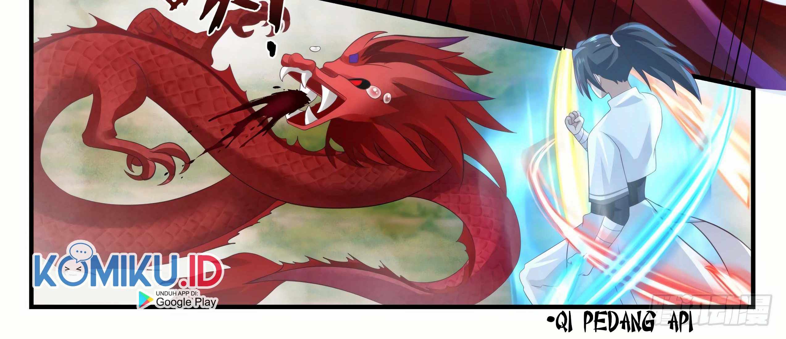 Martial Peak Part 1 Chapter 1527 - https://gambar-id.komiku.org/uploads/2425427-4_part2.jpg