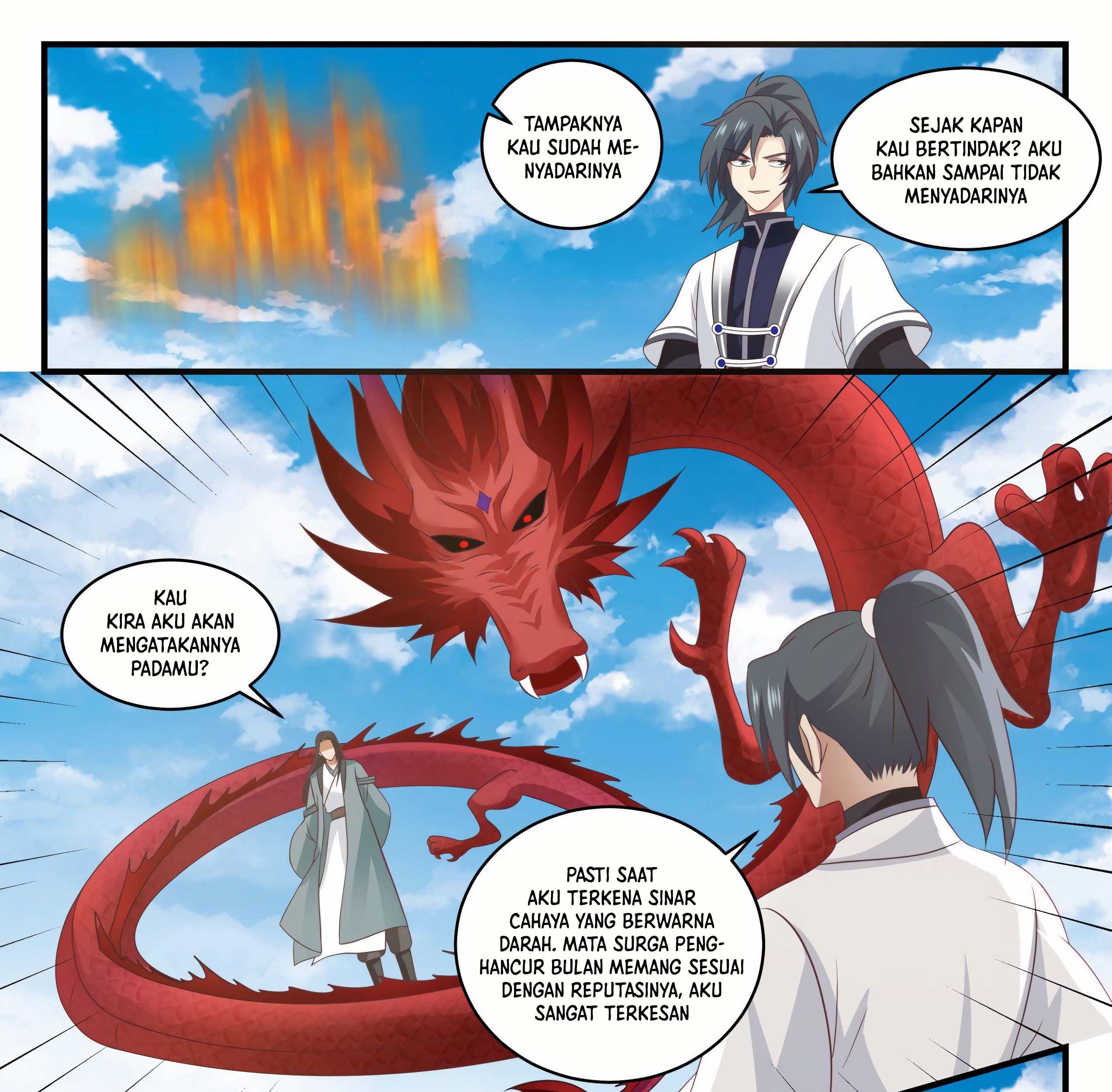 Martial Peak Part 1 Chapter 1527 - https://gambar-id.komiku.org/uploads/2425427-6_part1.jpg