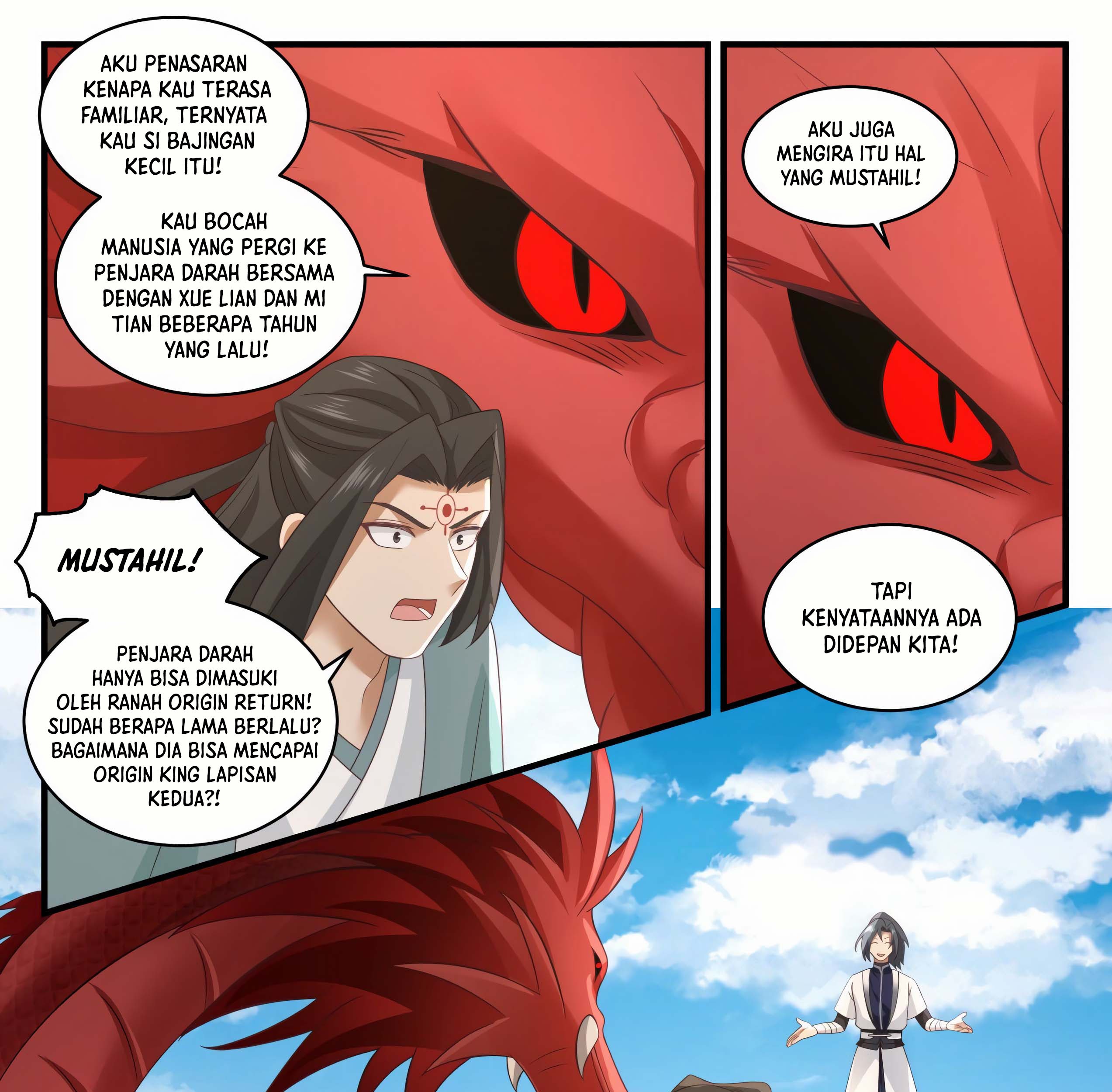 Martial Peak Part 1 Chapter 1527 - https://gambar-id.komiku.org/uploads/2425427-8_part1.jpg