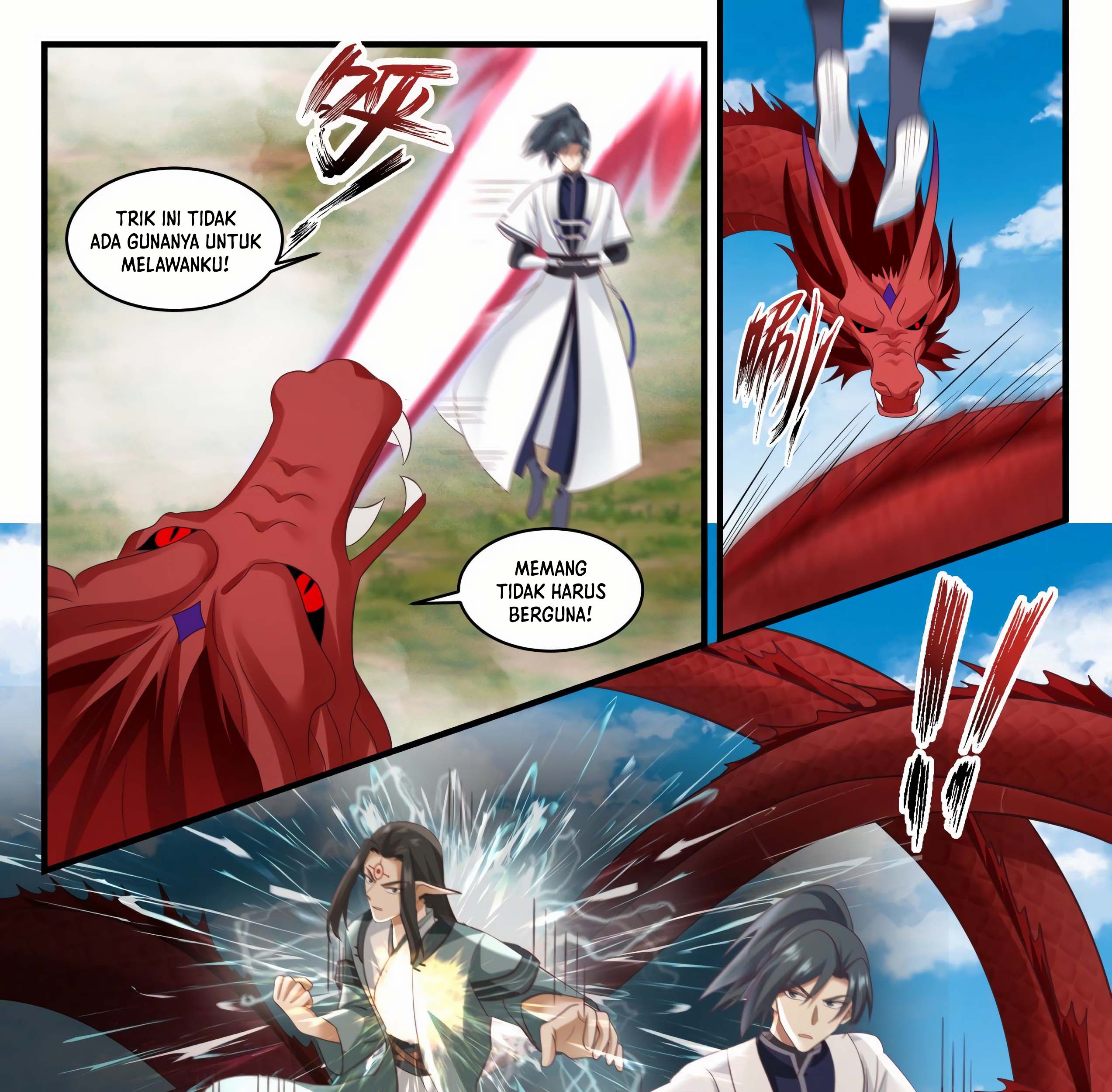 Martial Peak Part 1 Chapter 1527 - https://gambar-id.komiku.org/uploads/2425427-9_part1.jpg