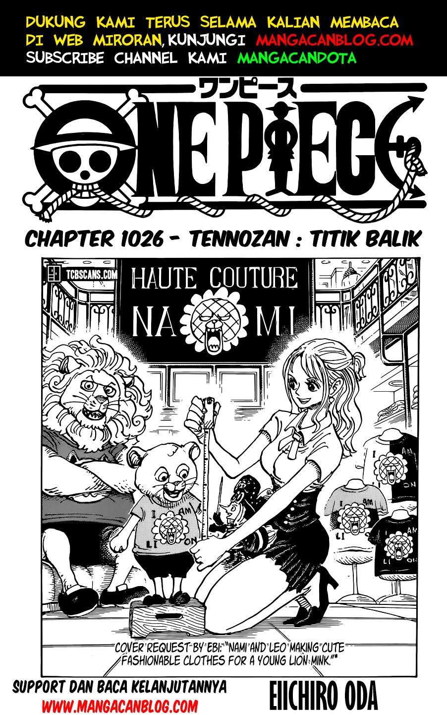 One Piece Chapter 1026 - https://gambar-id.komiku.org/uploads/2425569-1.jpg