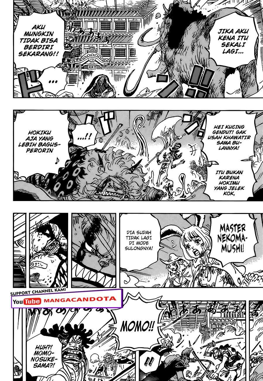 One Piece Chapter 1026 - https://gambar-id.komiku.org/uploads/2425569-10.jpg