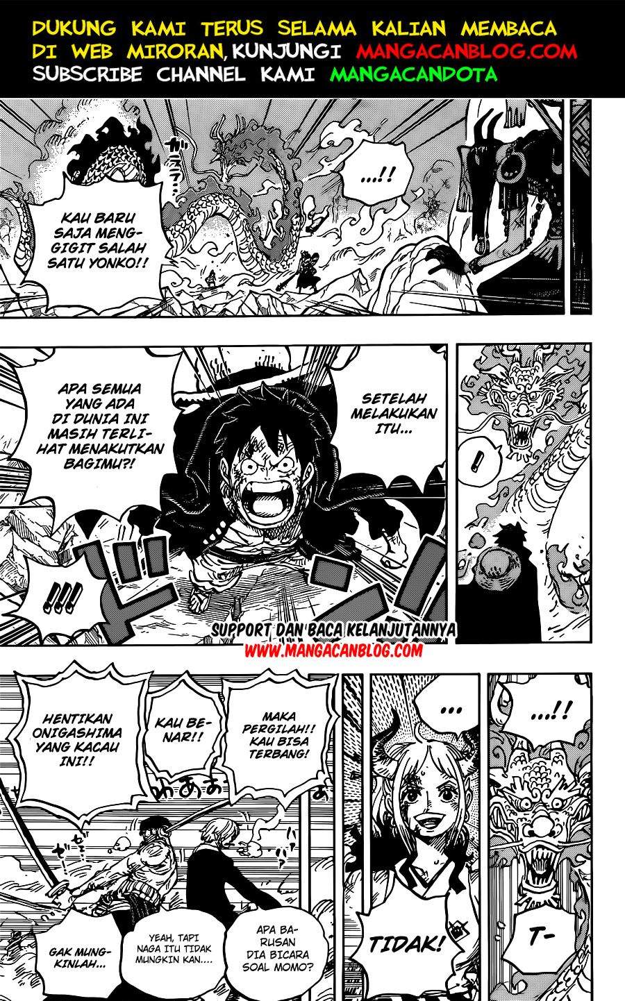 One Piece Chapter 1026 - https://gambar-id.komiku.org/uploads/2425569-11.jpg