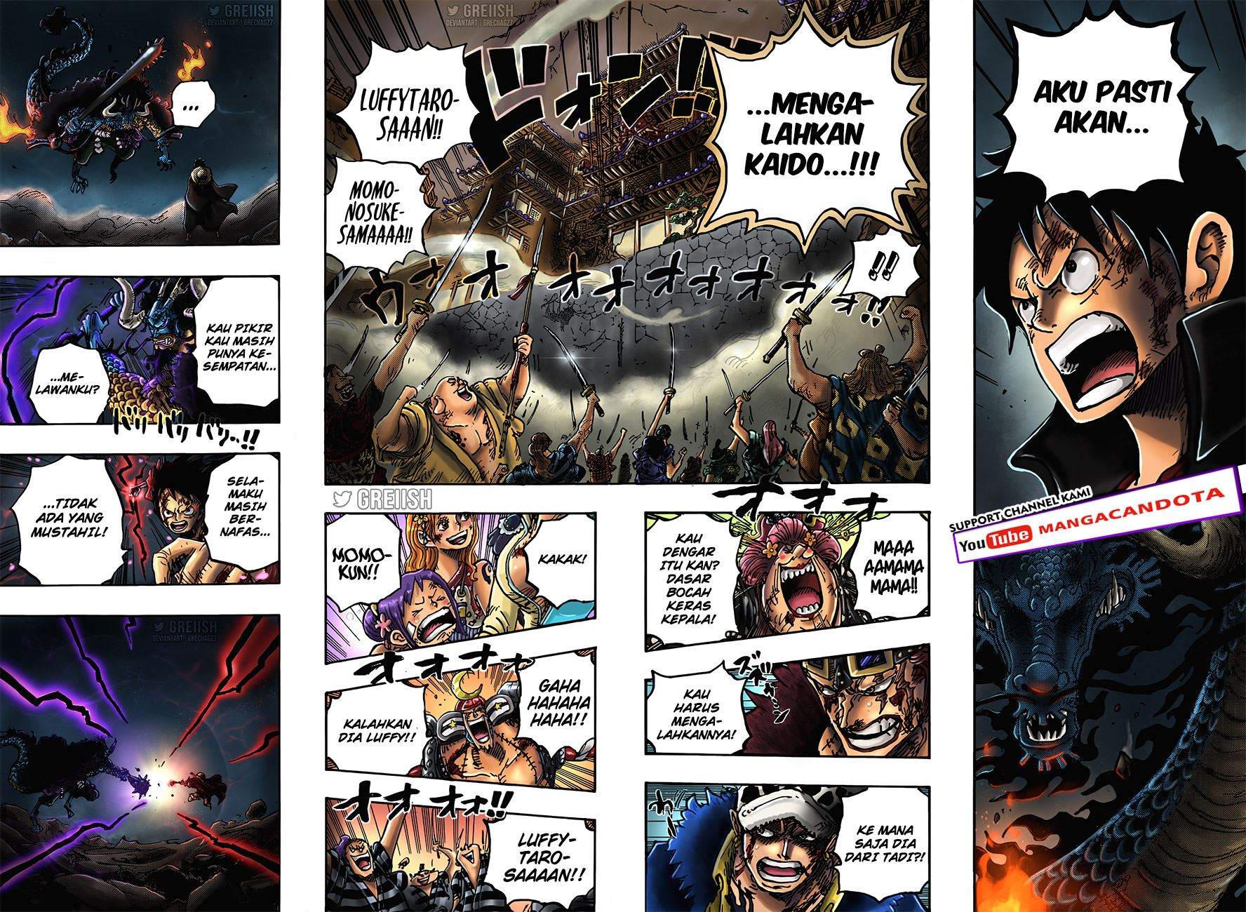 One Piece Chapter 1026 - https://gambar-id.komiku.org/uploads/2425569-12.jpg