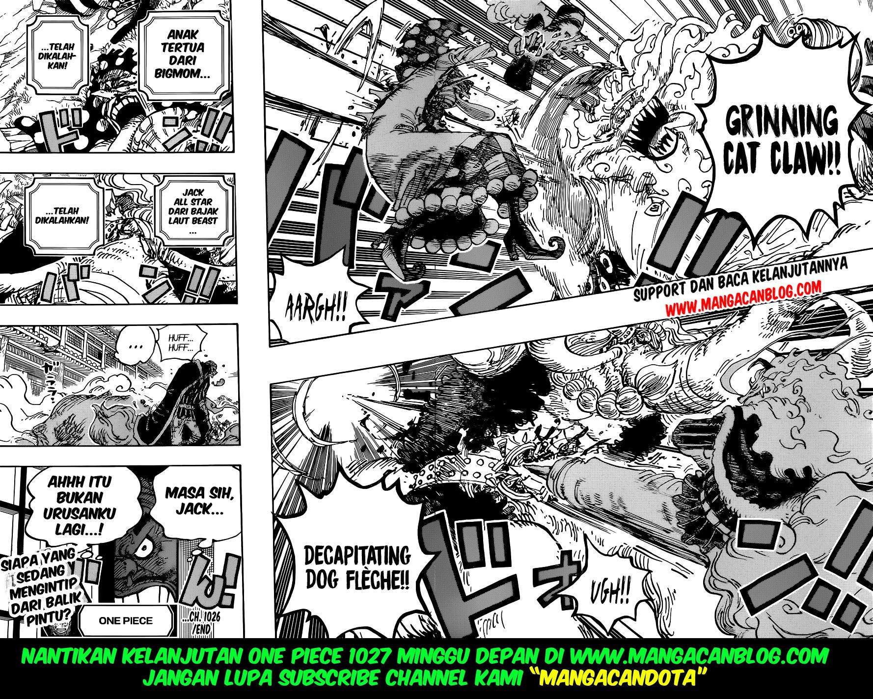 One Piece Chapter 1026 - https://gambar-id.komiku.org/uploads/2425569-14.jpg